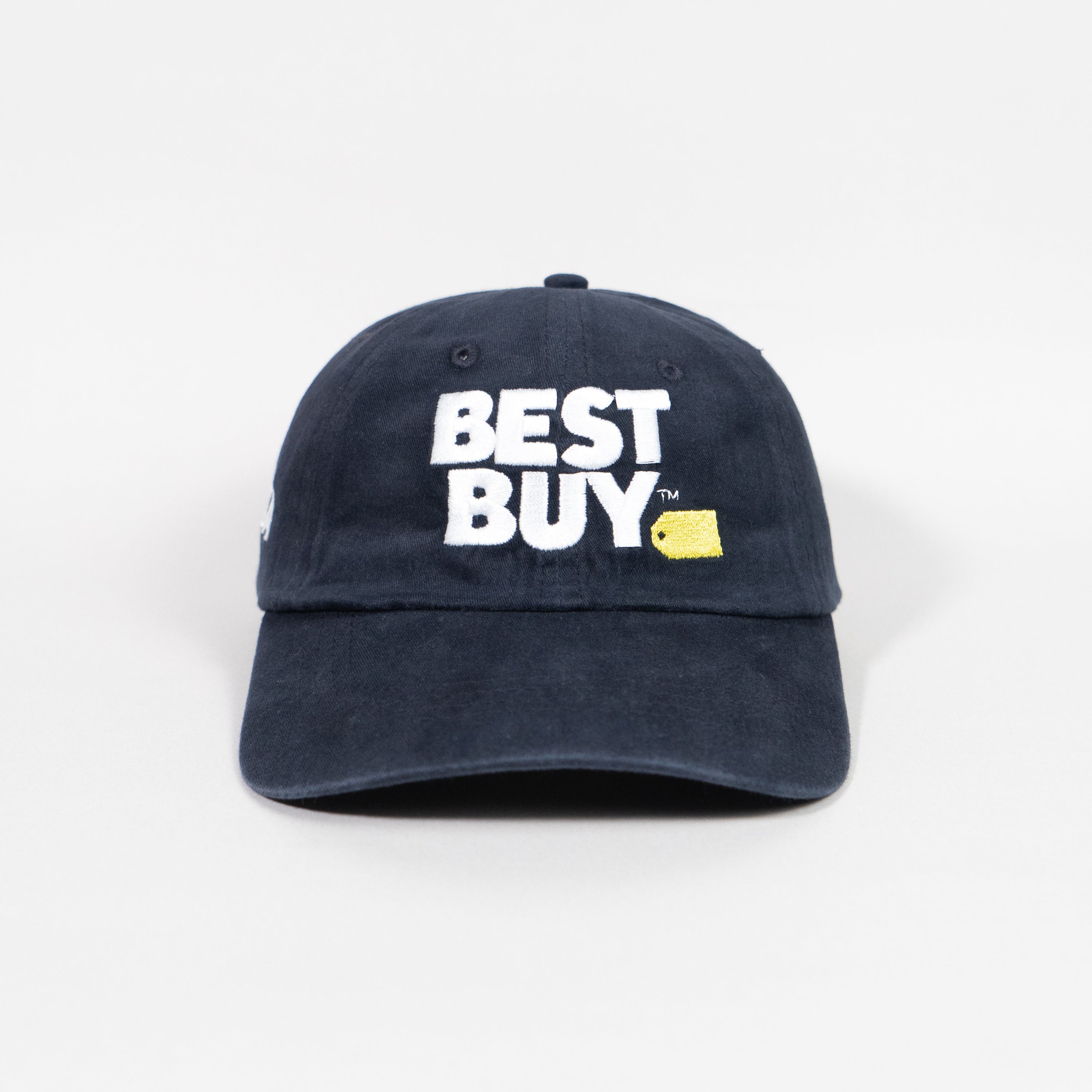 Best Buy VISA