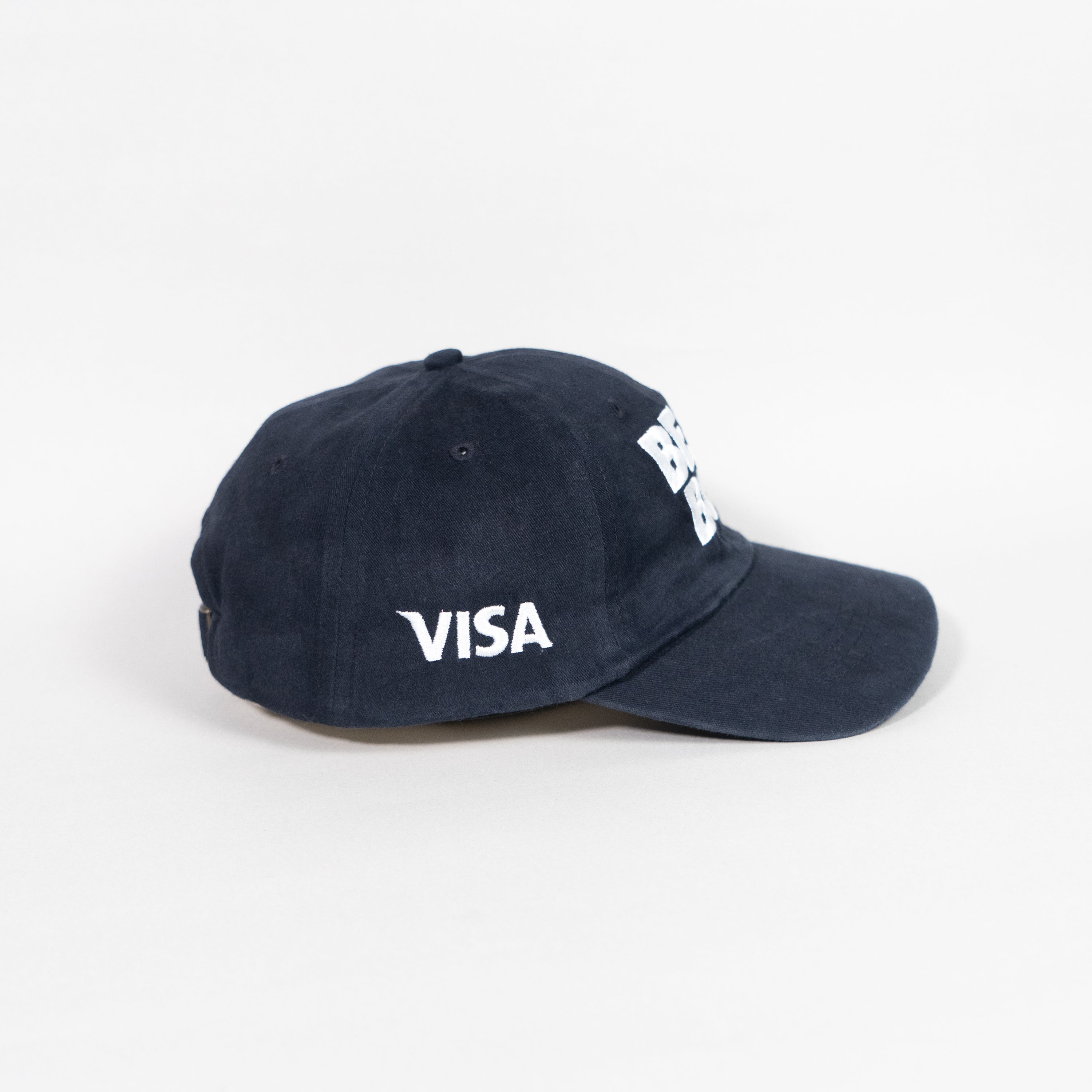 Best Buy VISA