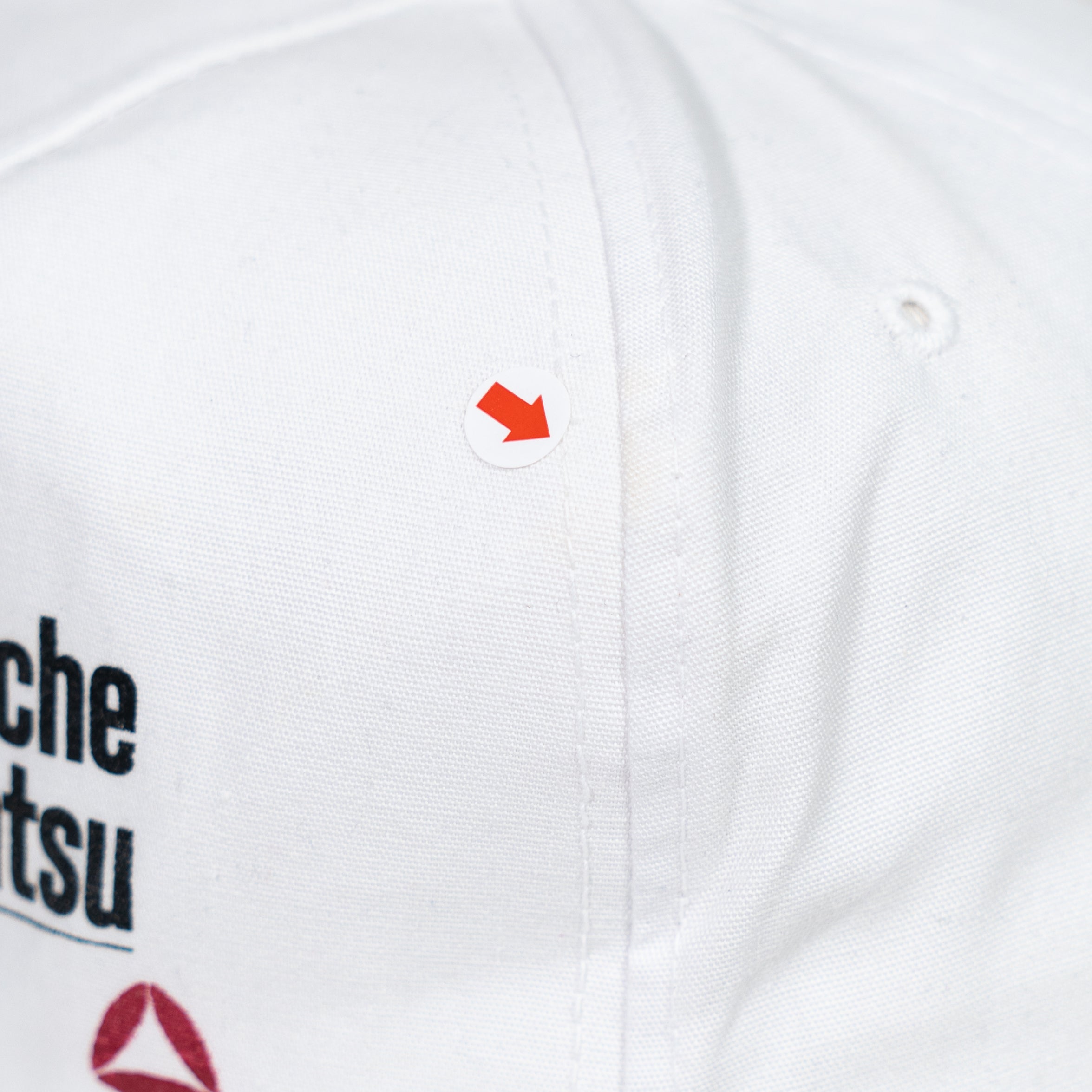 Deloitte Touche Tohmatsu
