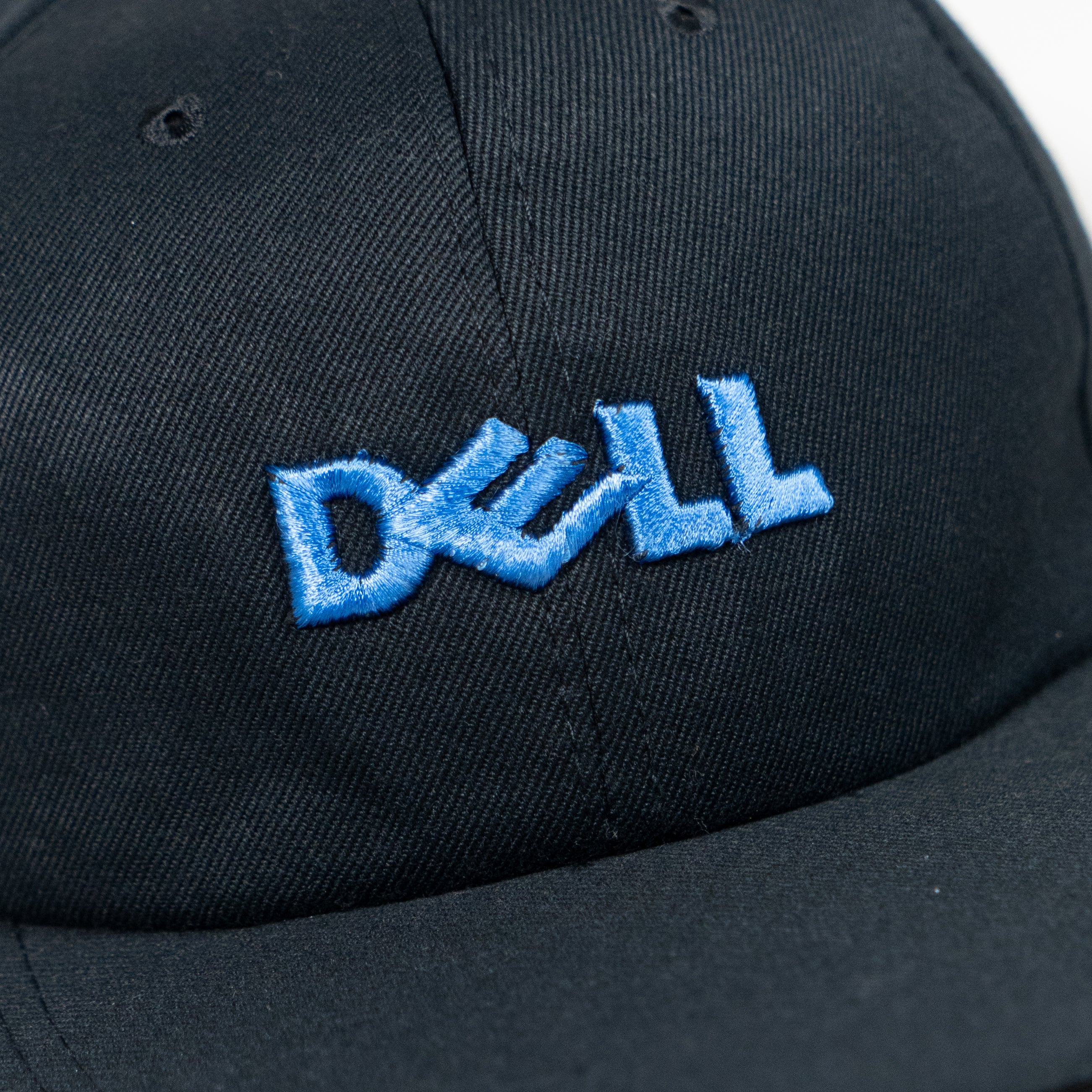 Dell