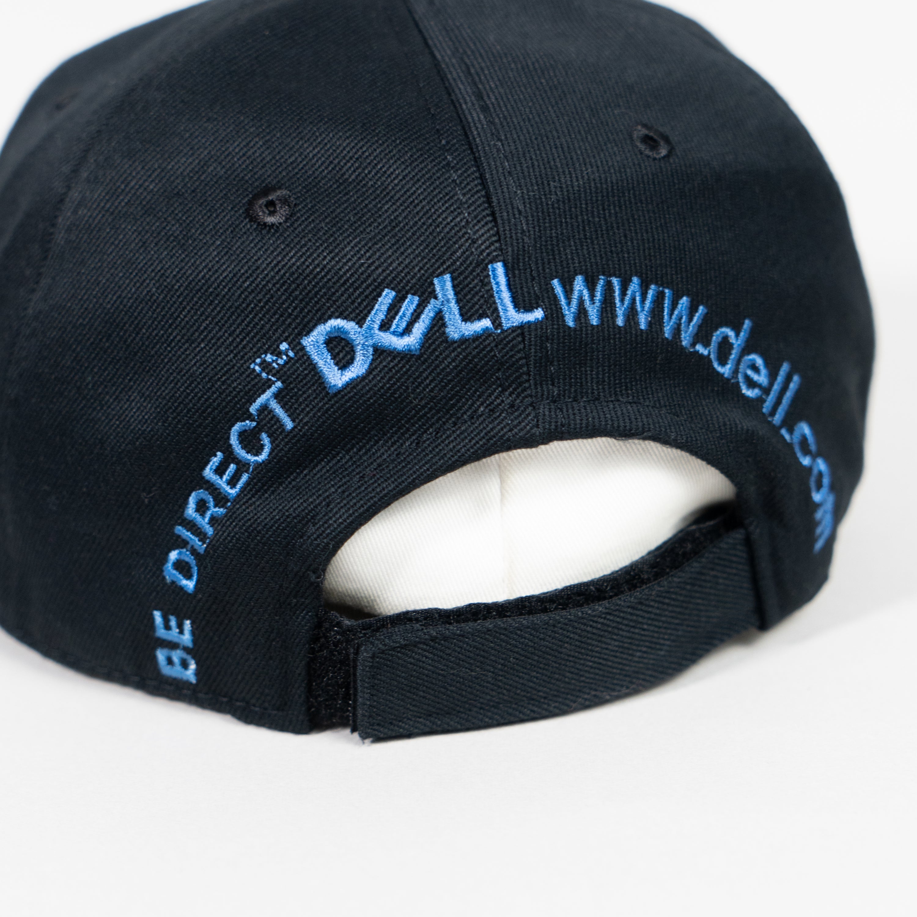 Dell