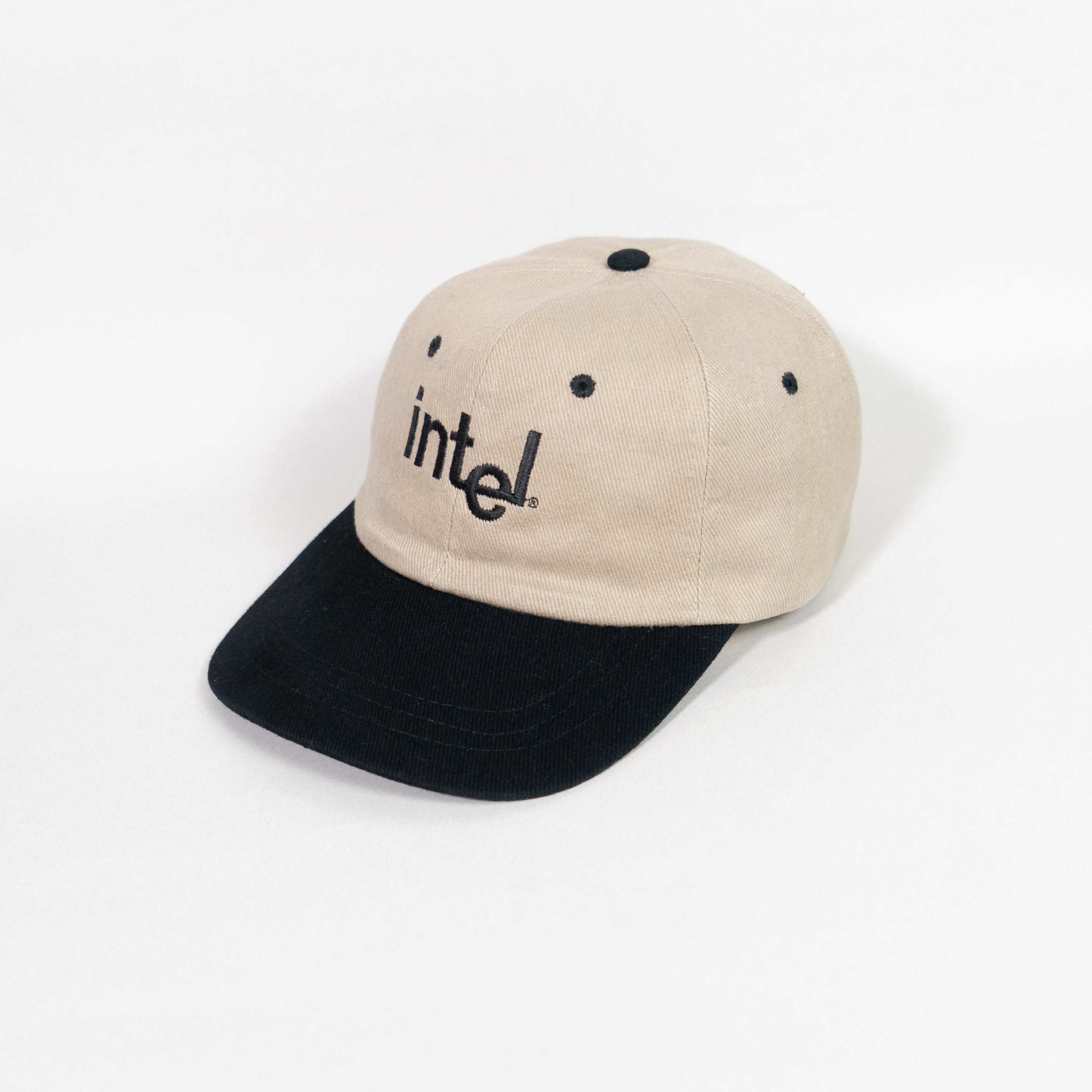 Intel