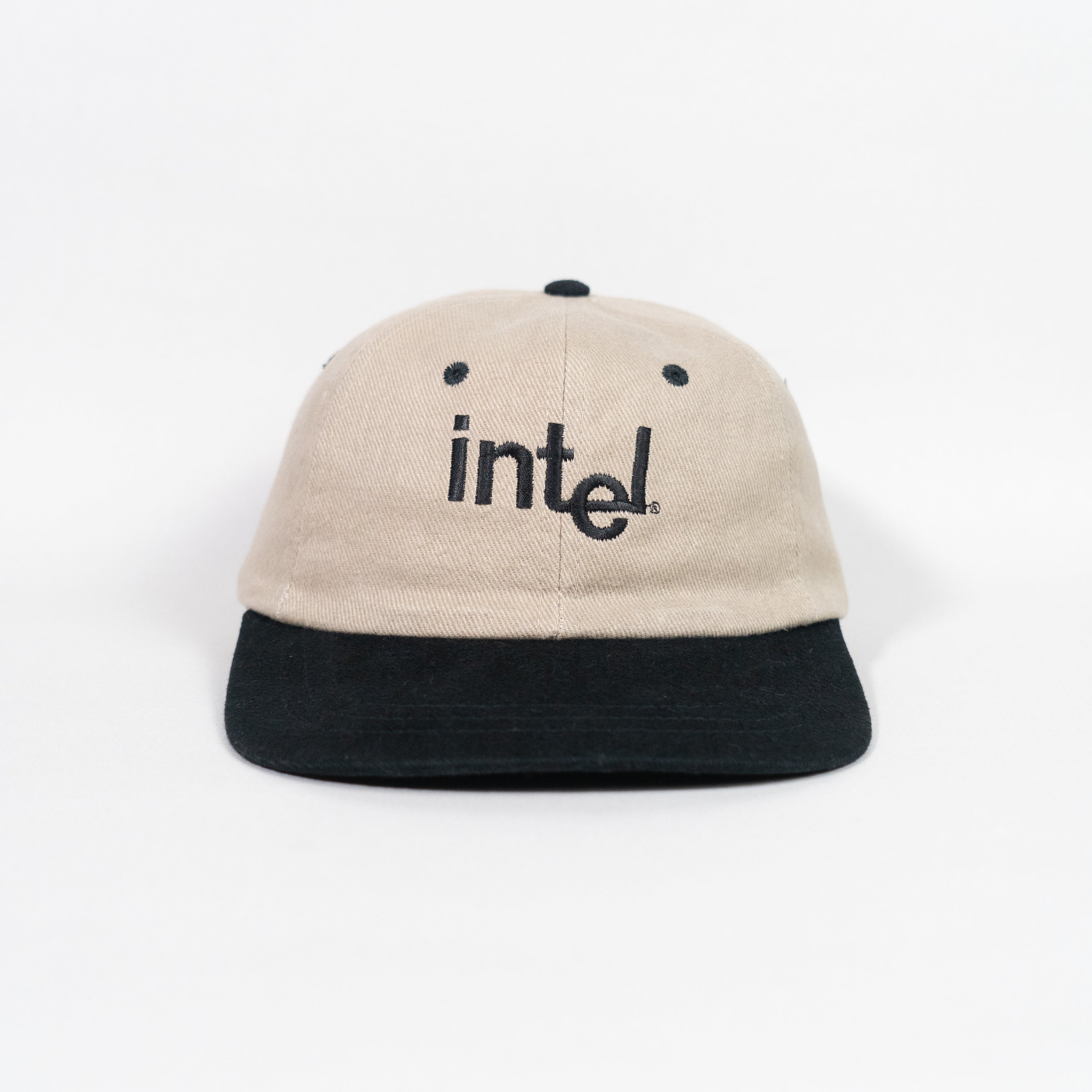 Intel