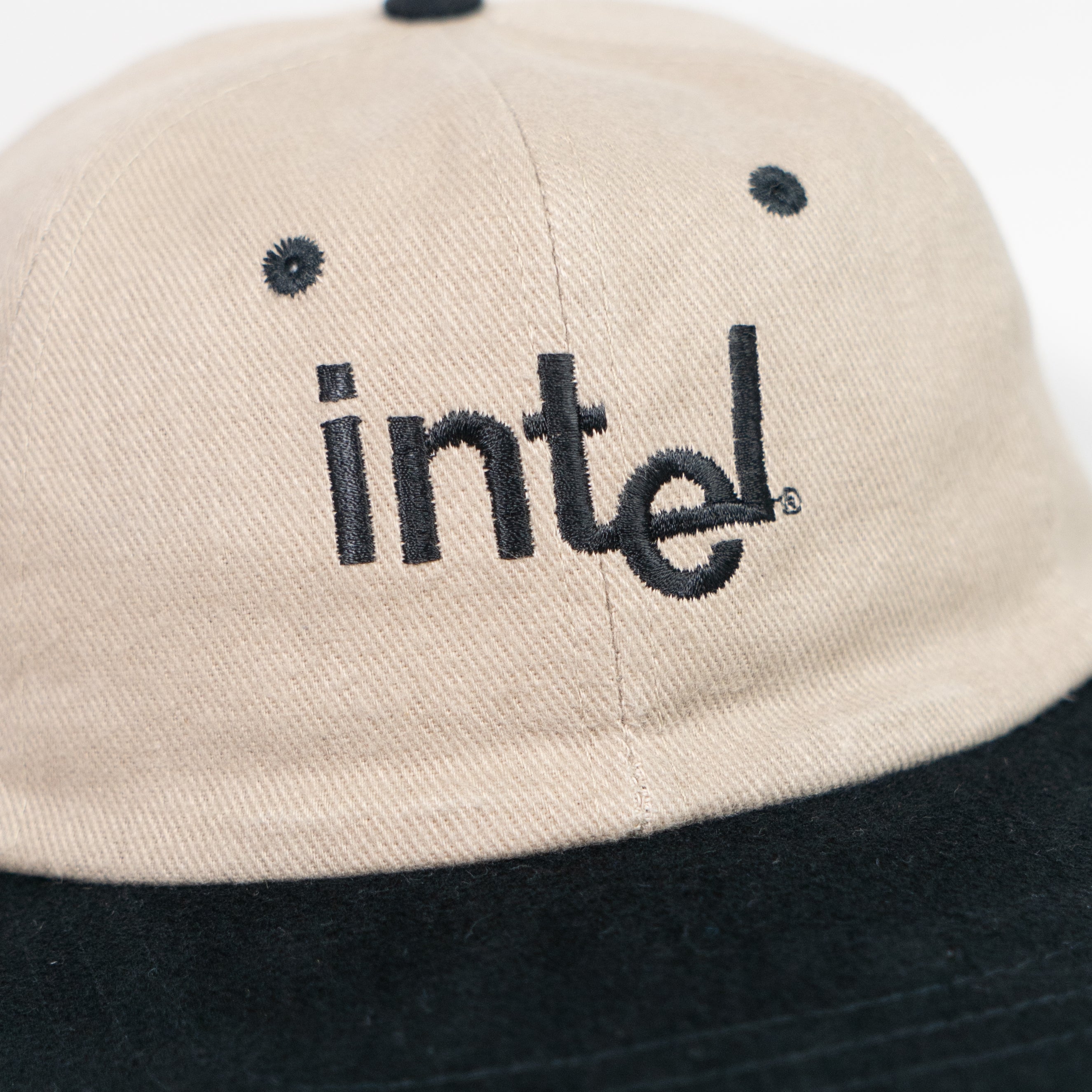 Intel