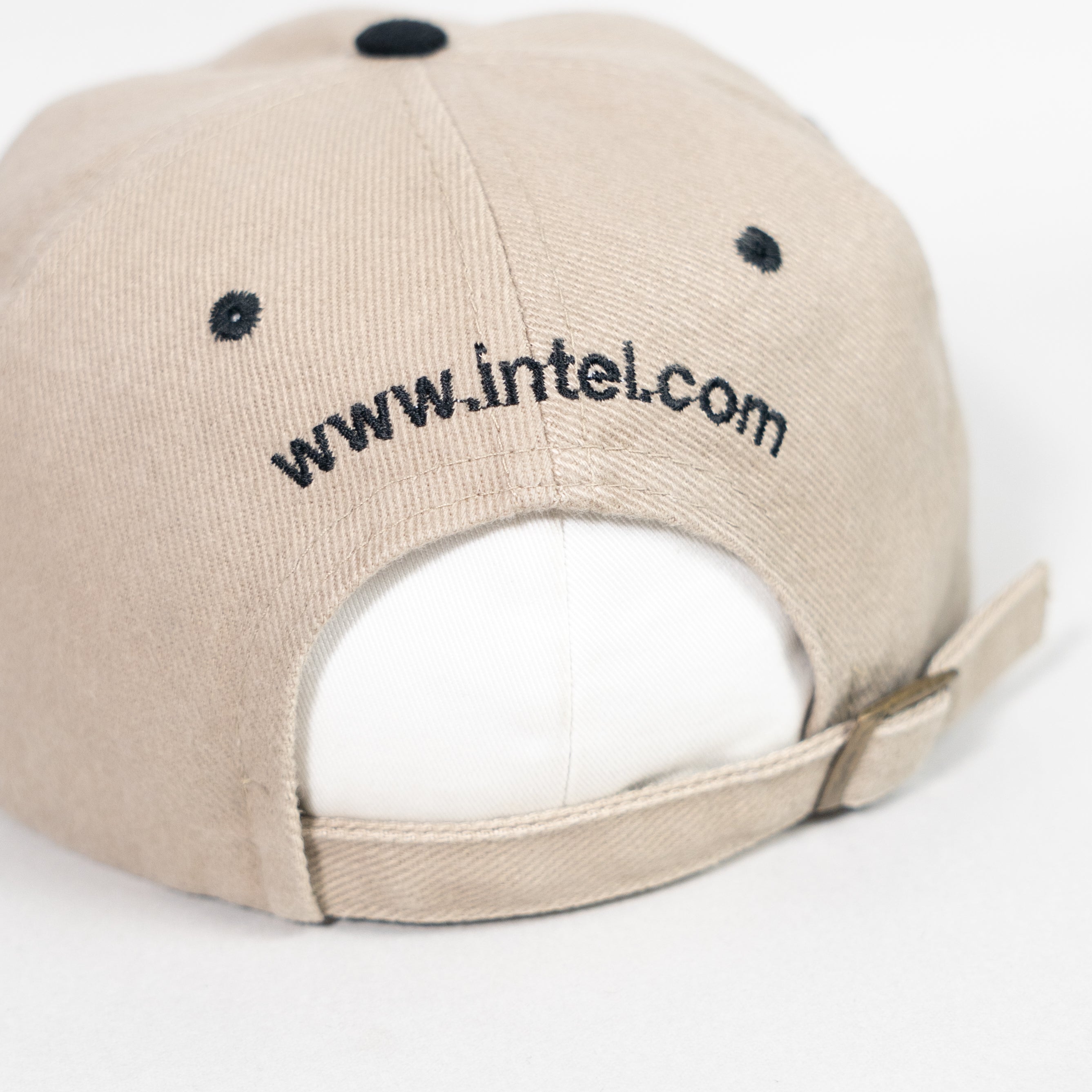 Intel