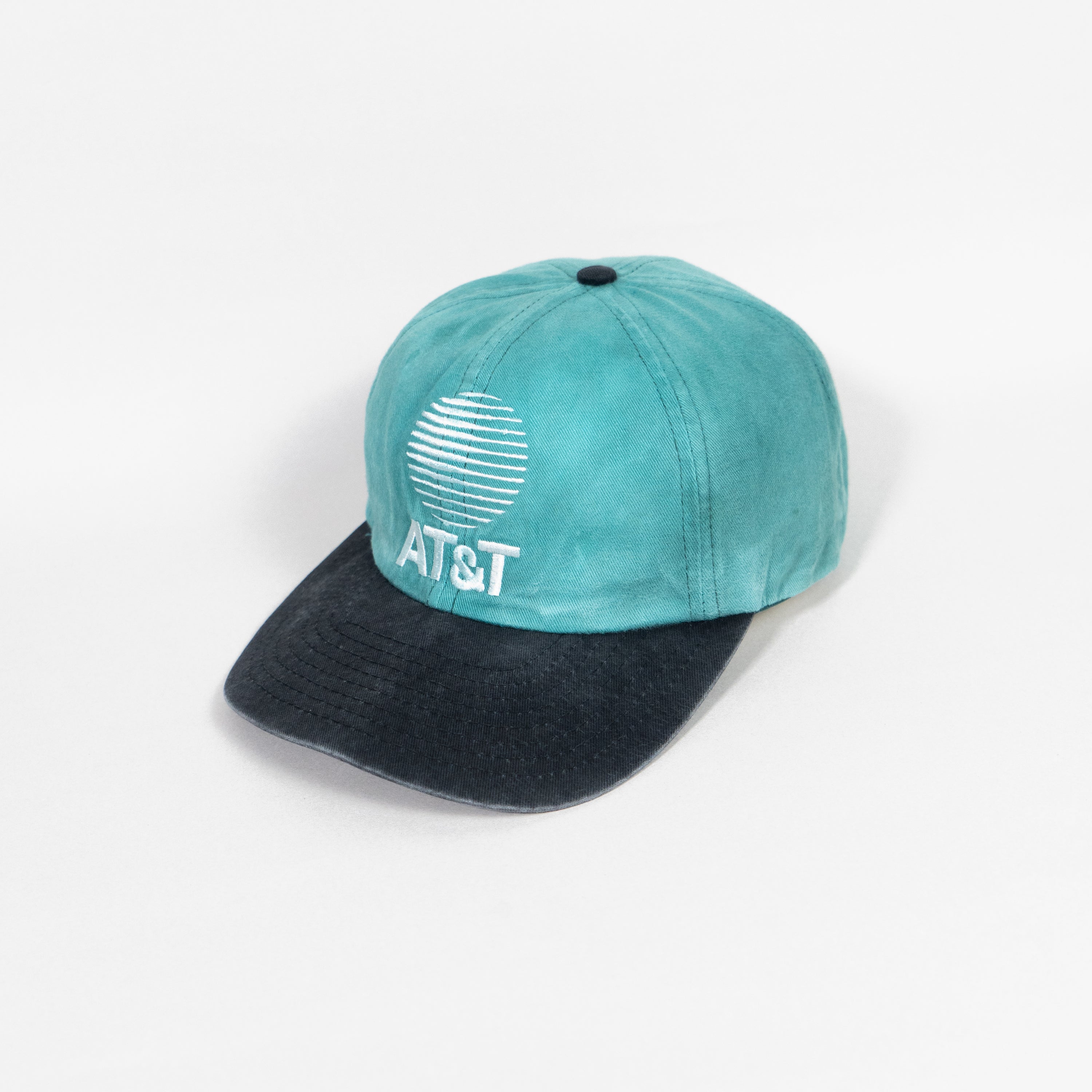 AT&T