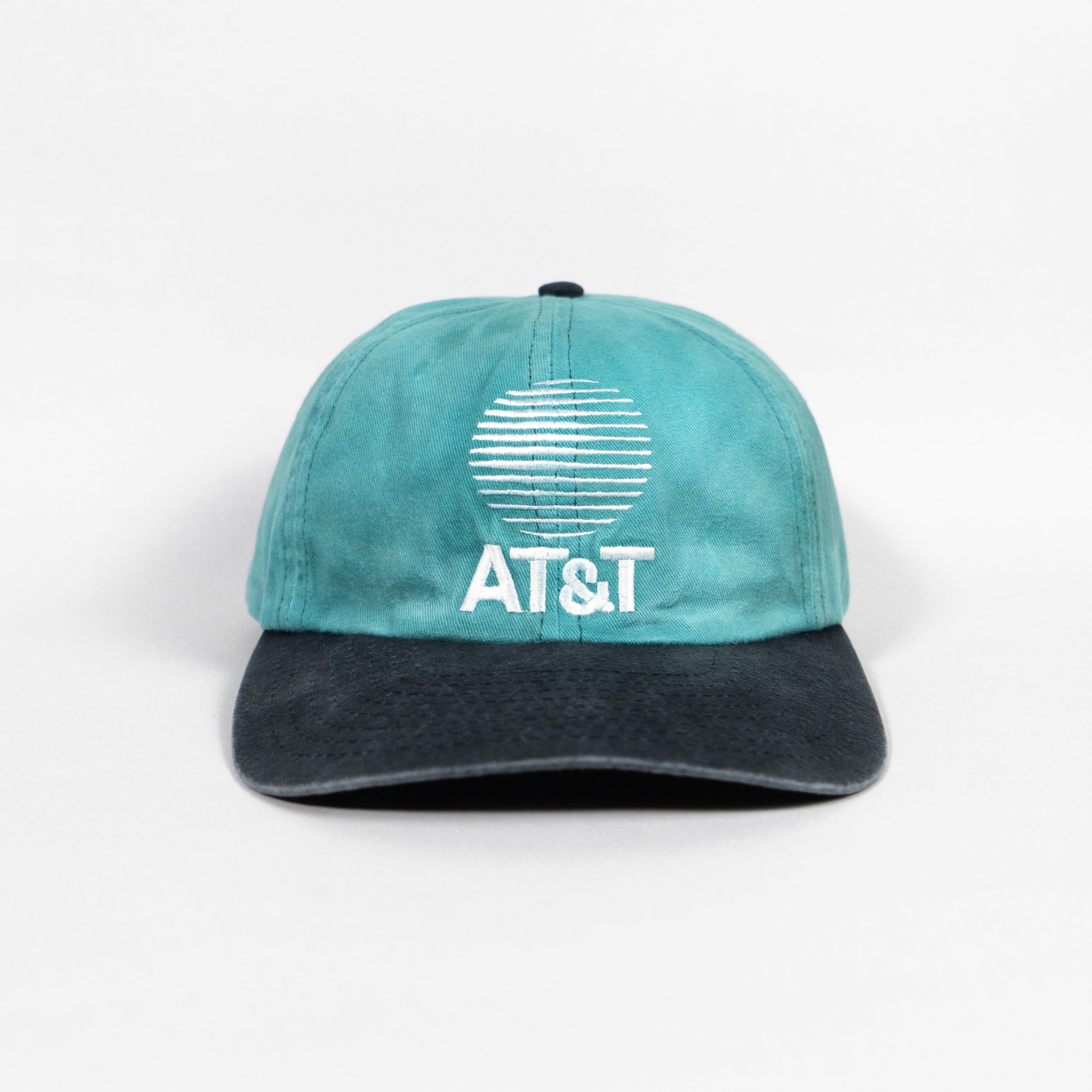 AT&T