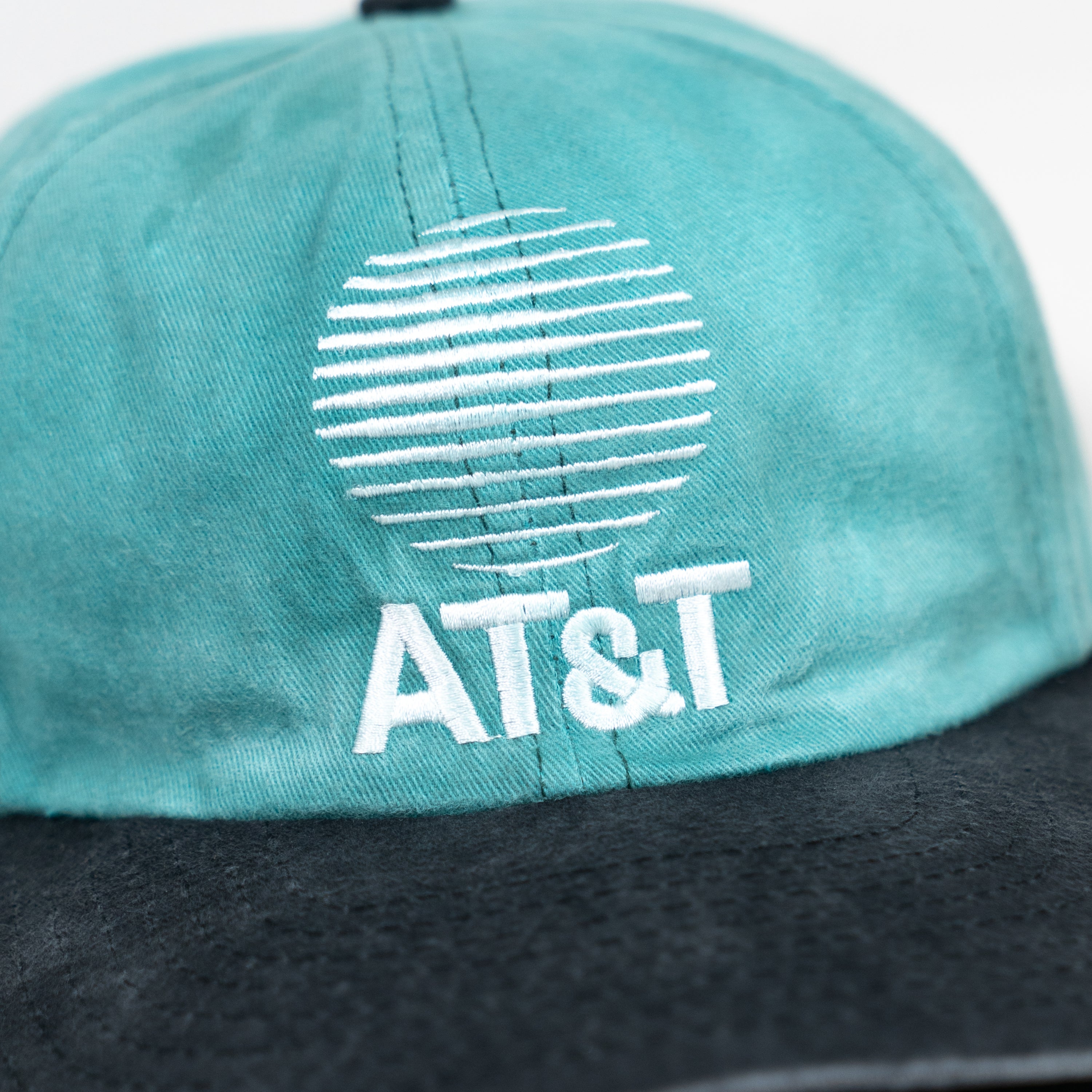AT&T