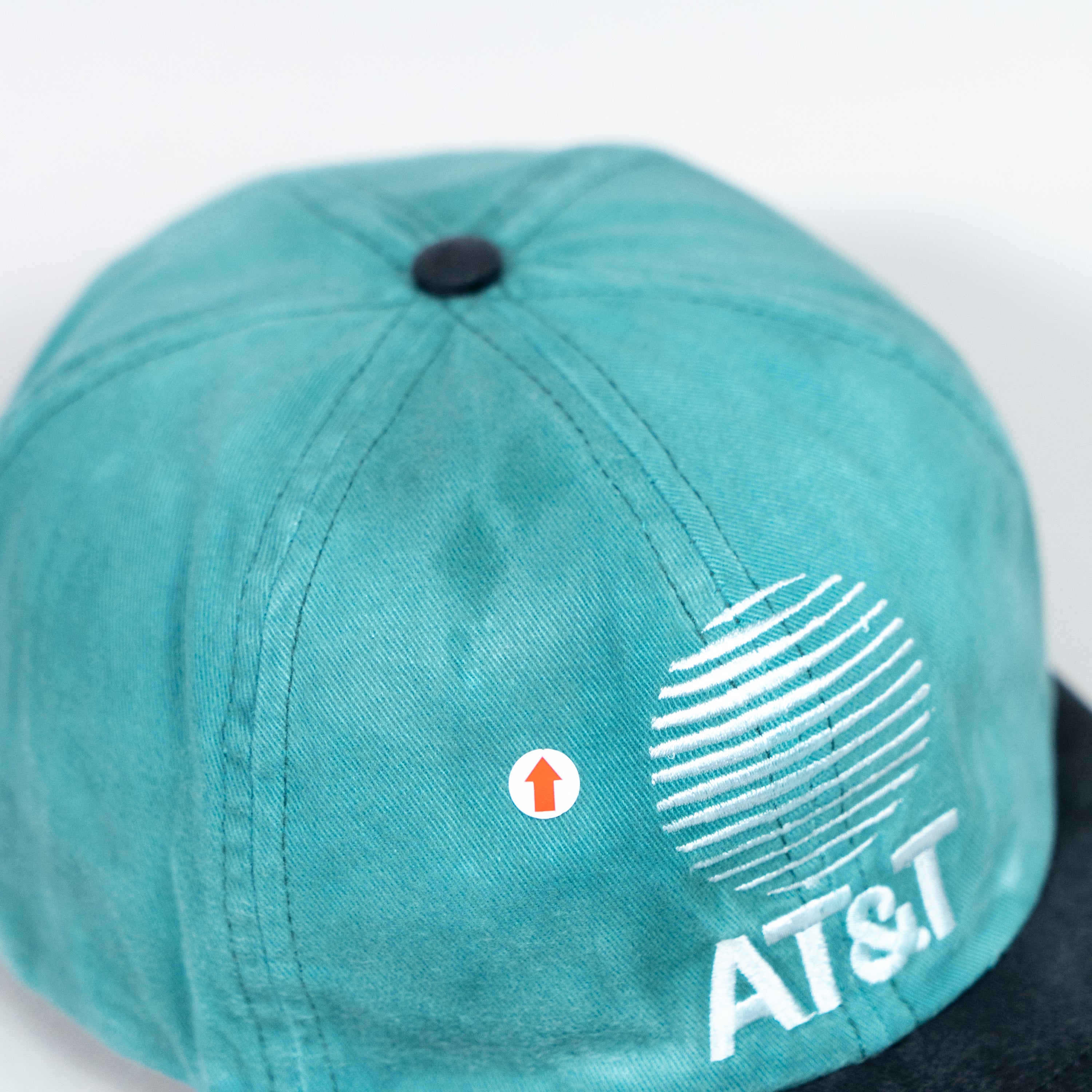 AT&T
