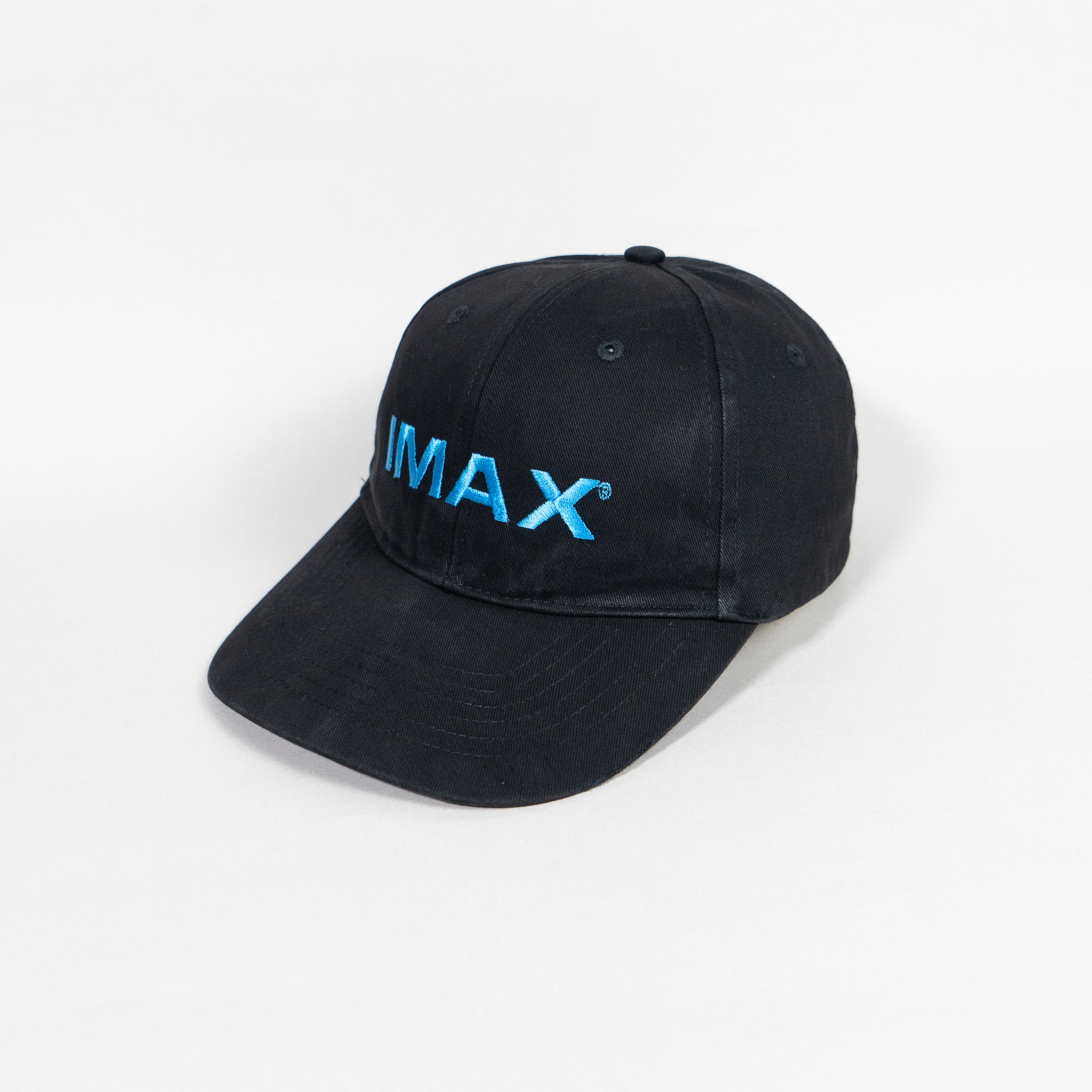 IMAX
