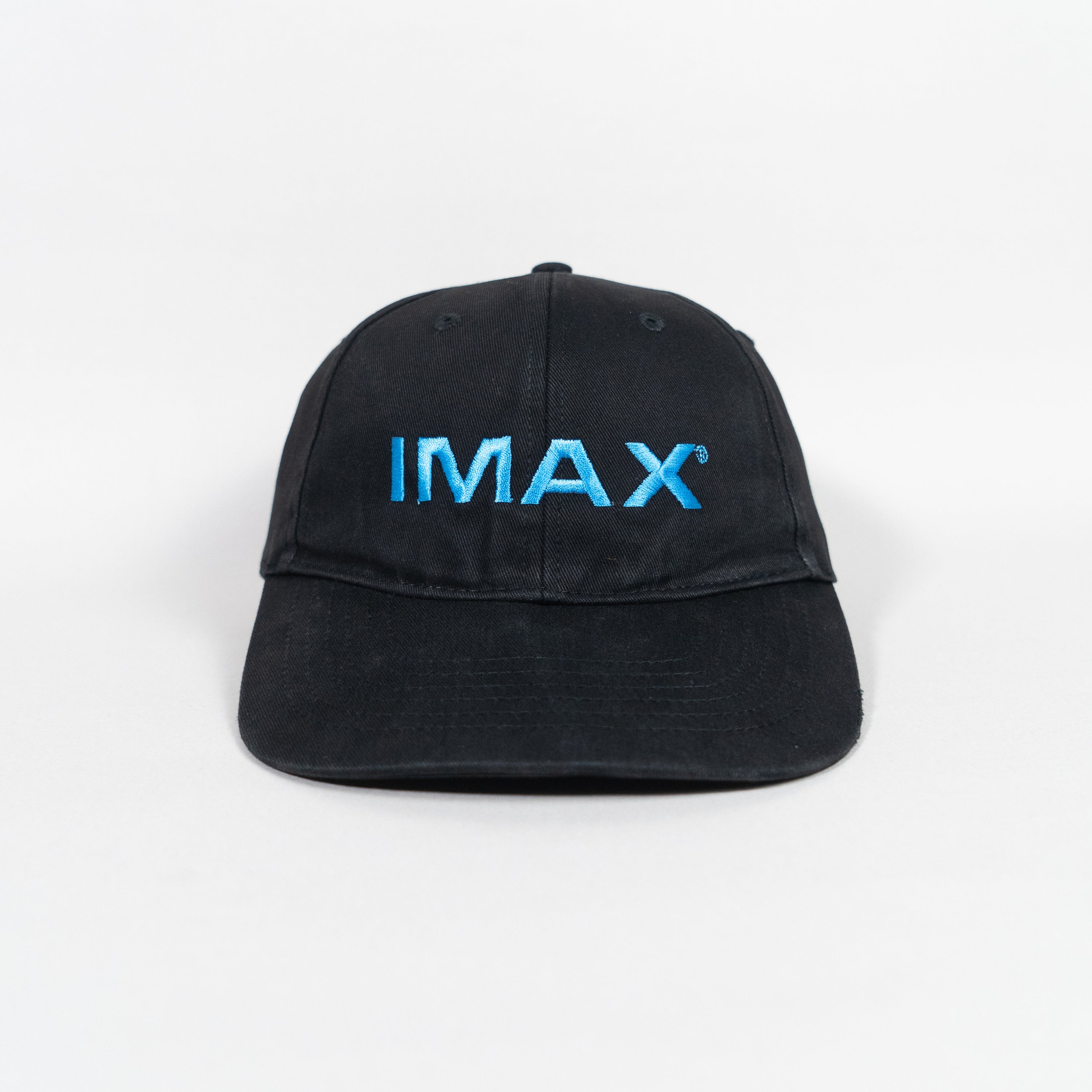 IMAX