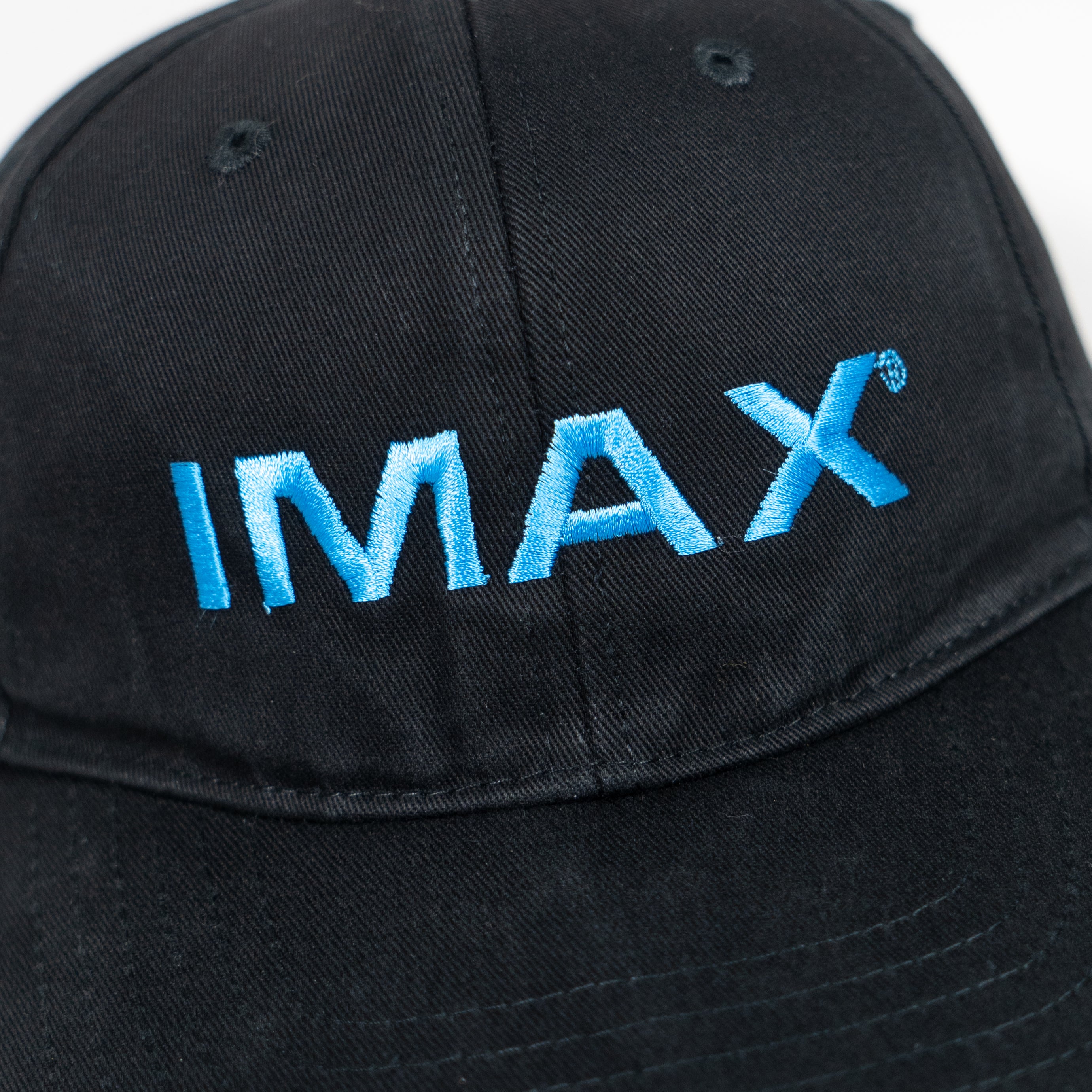 IMAX