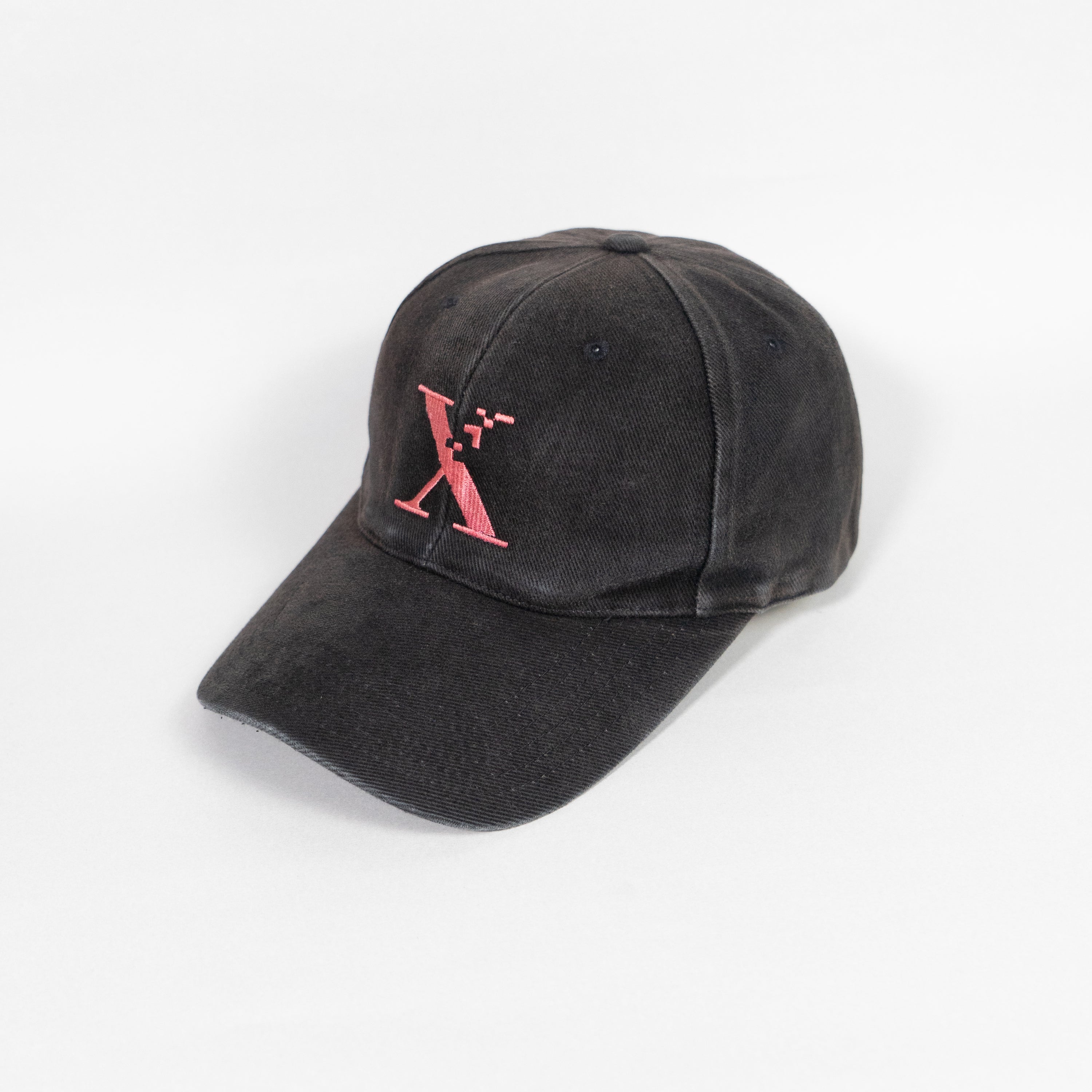 Xerox
