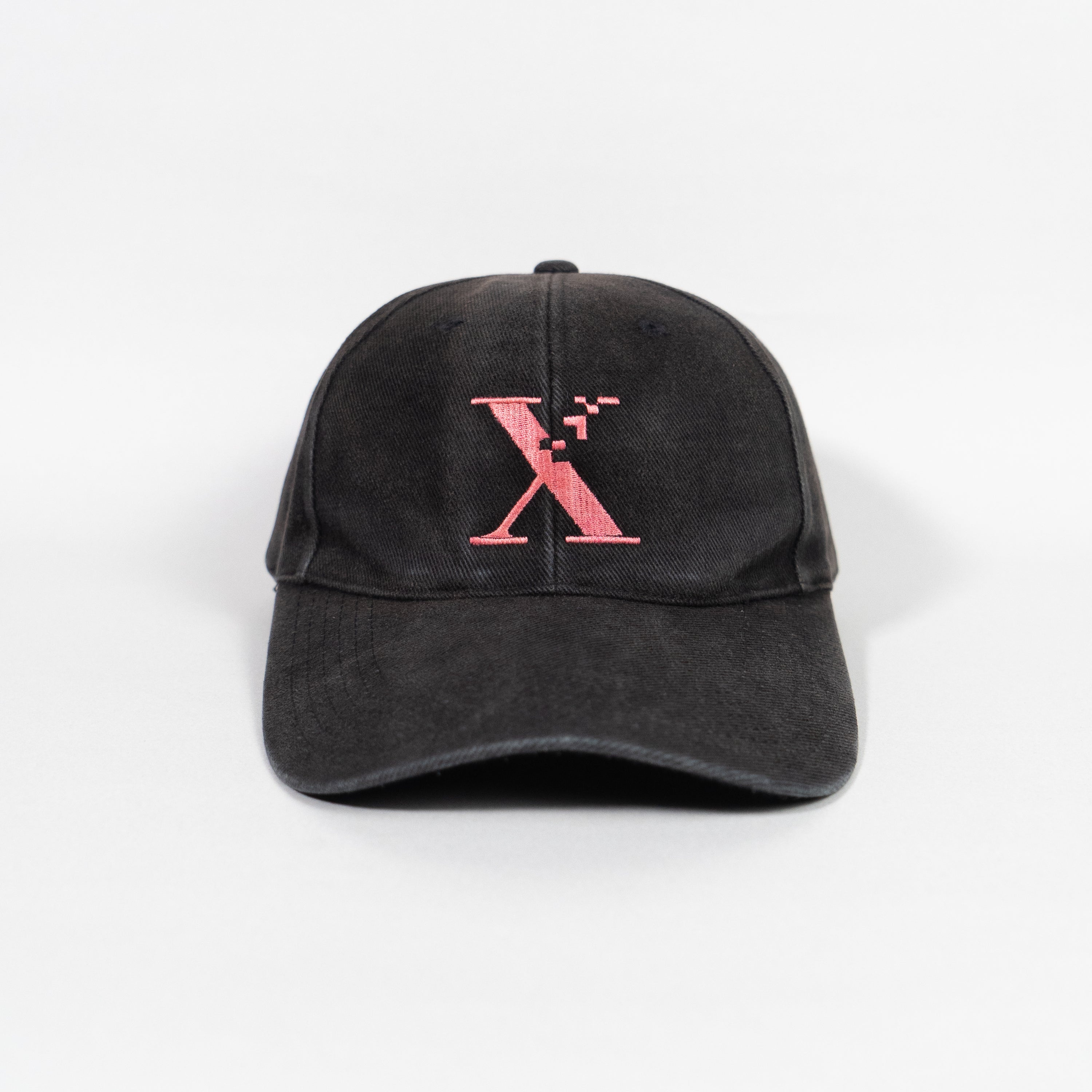 Xerox