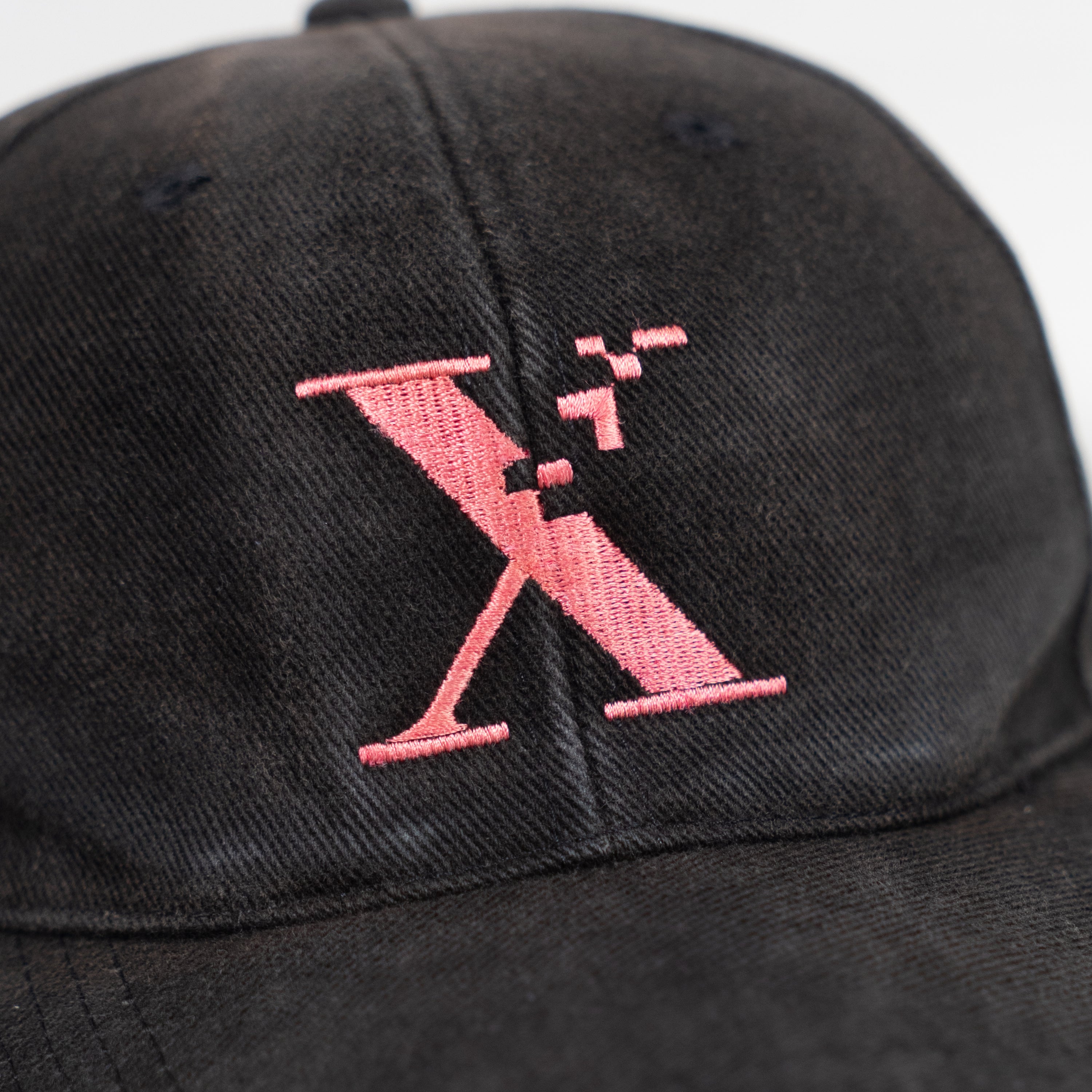 Xerox