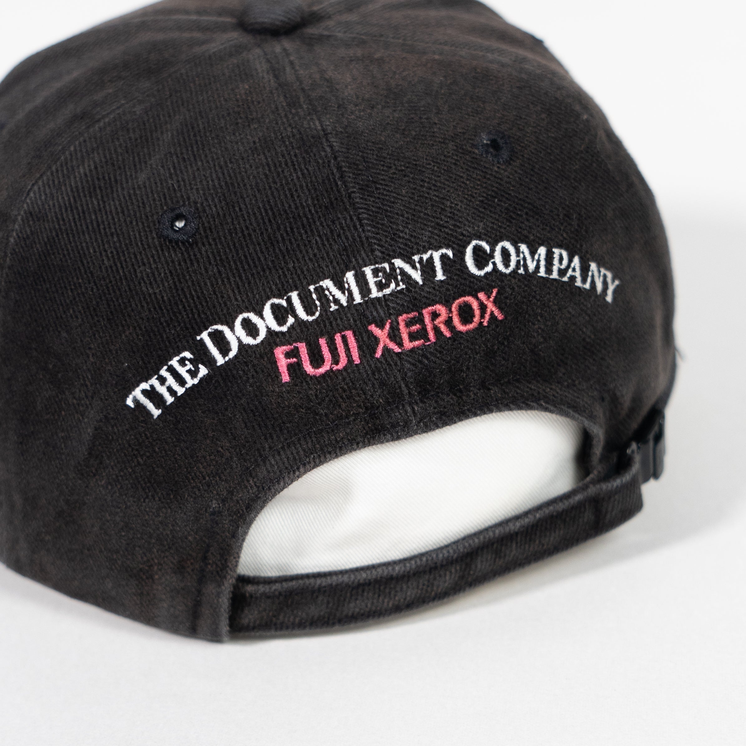 Xerox