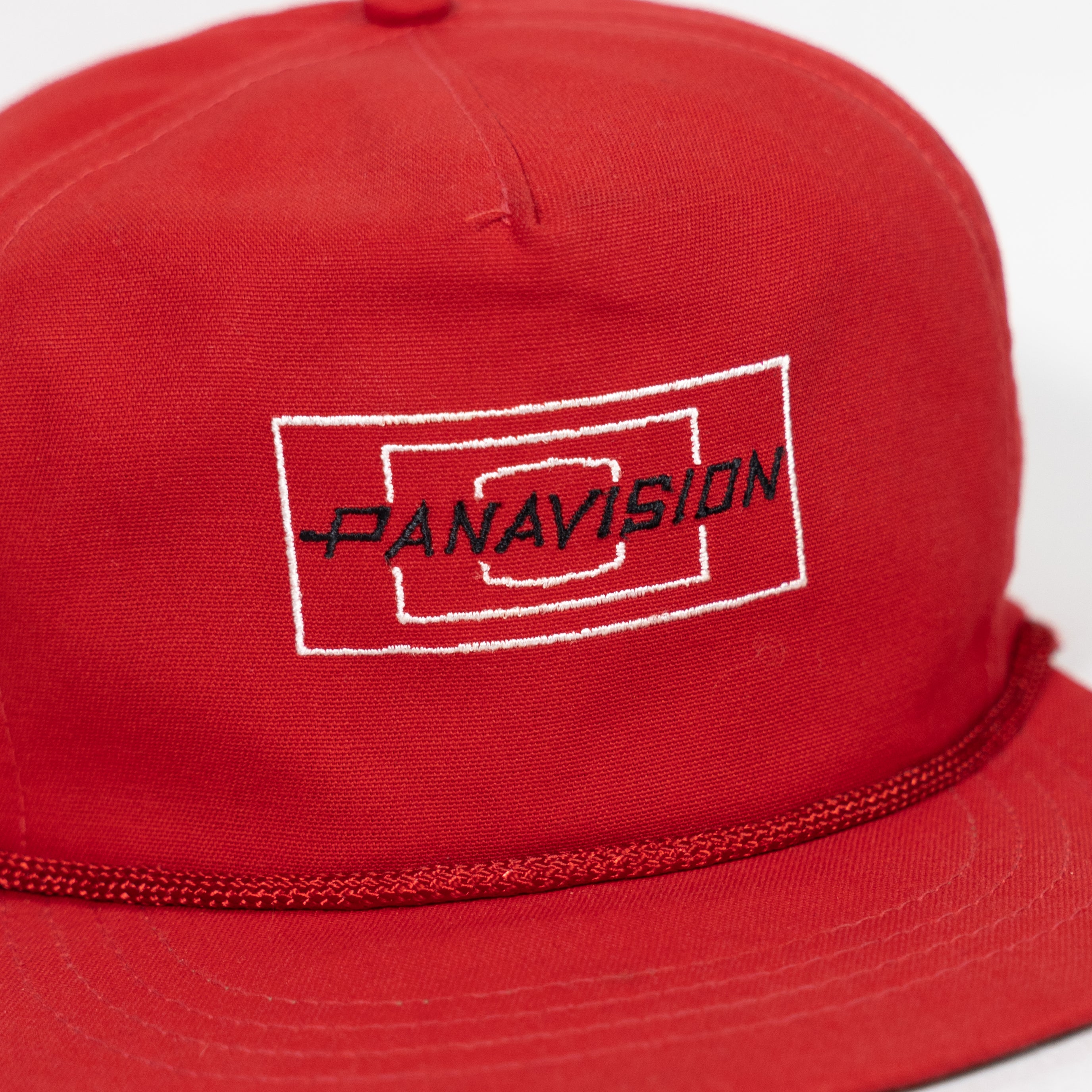 Panavision