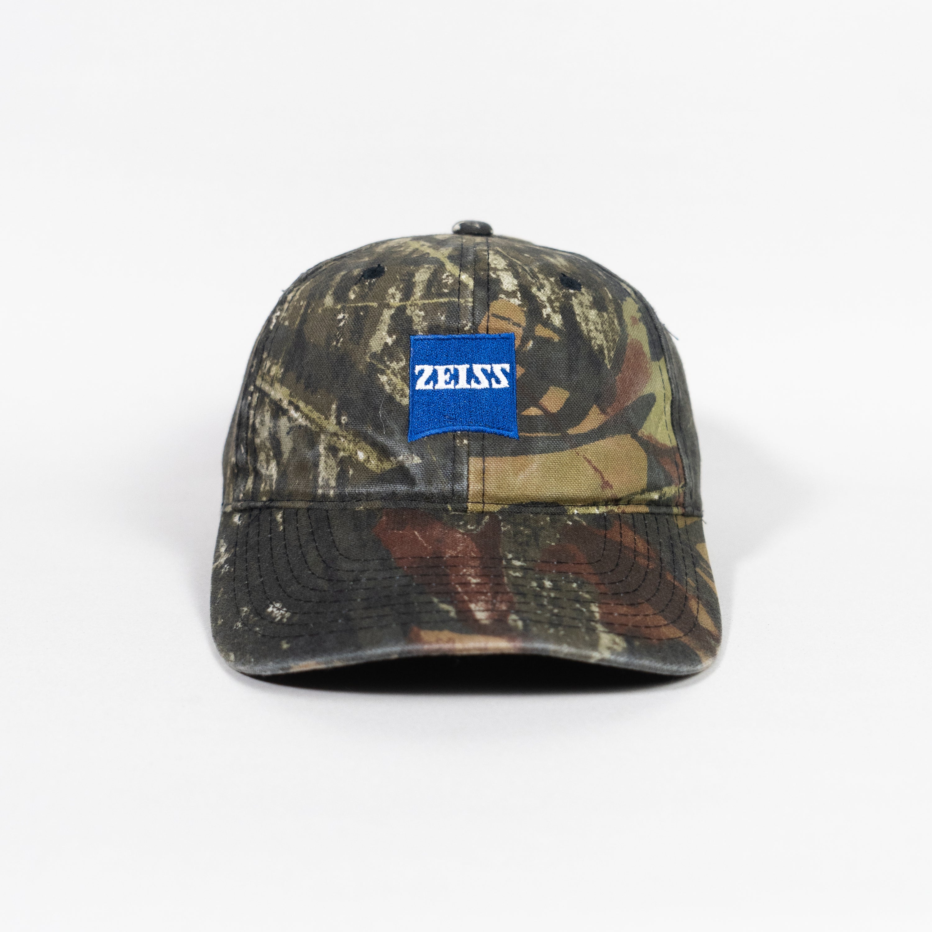 Zeiss