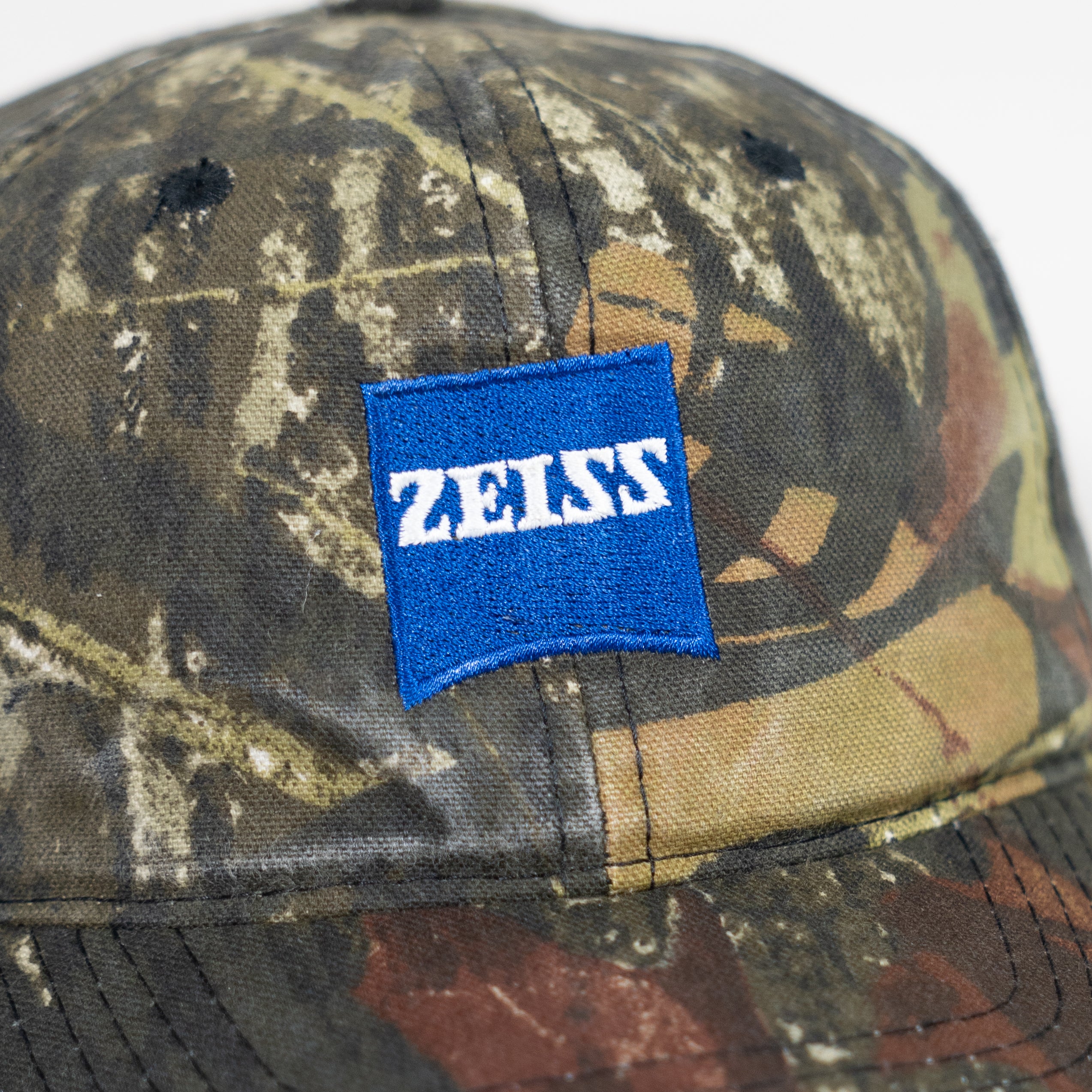 Zeiss