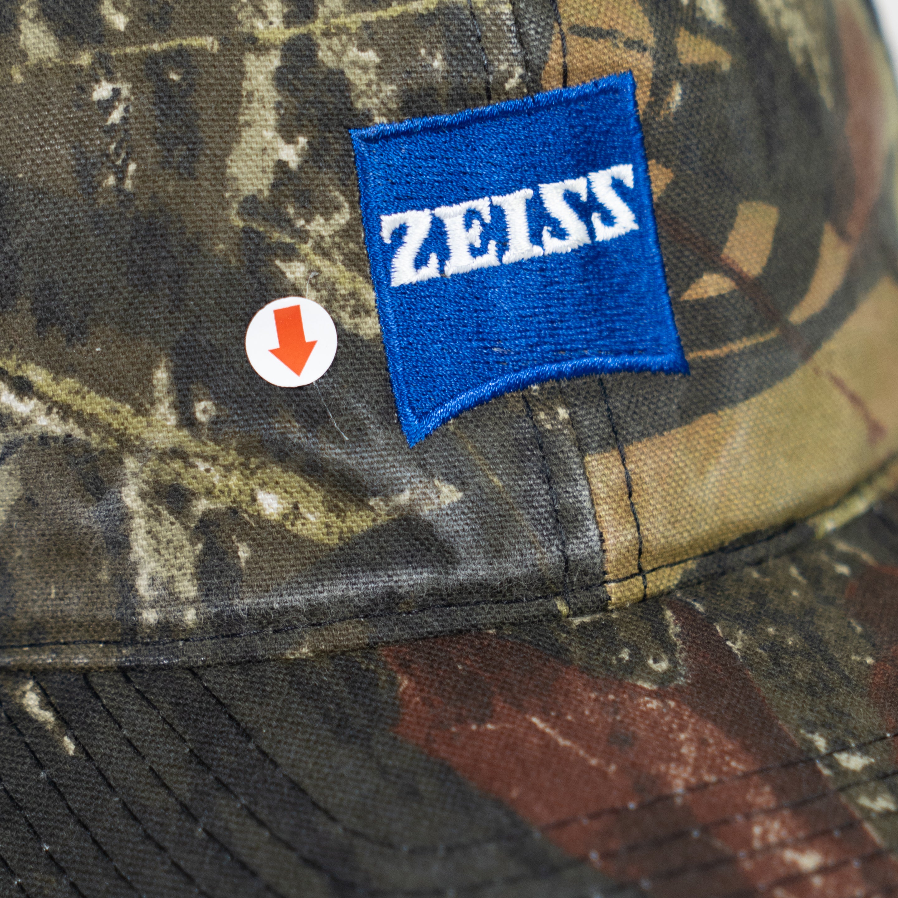 Zeiss