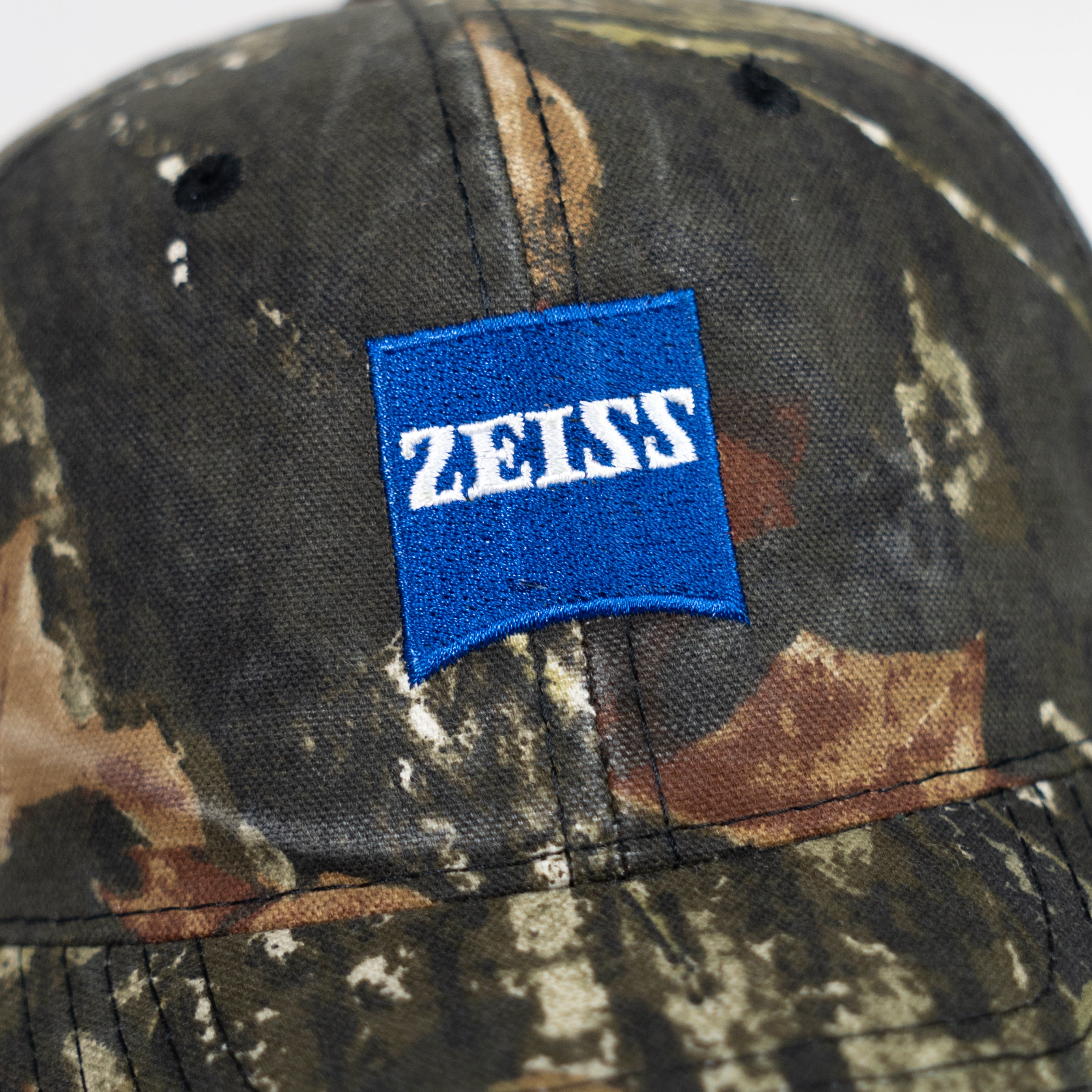 Zeiss