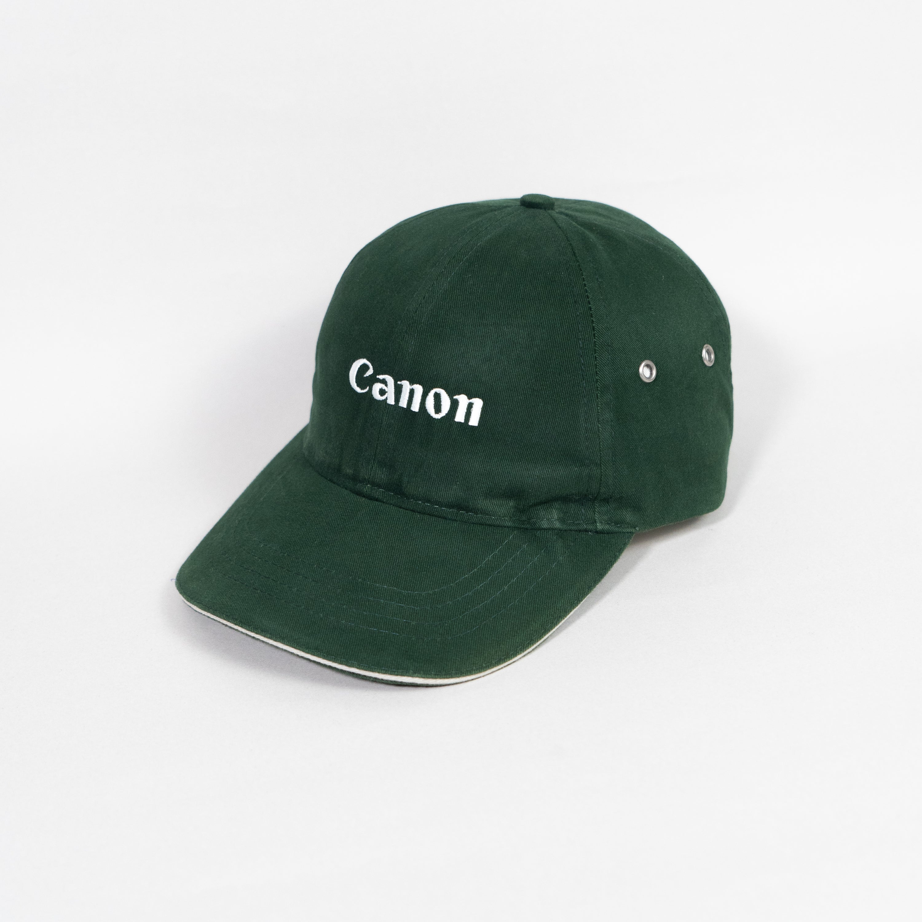 Canon