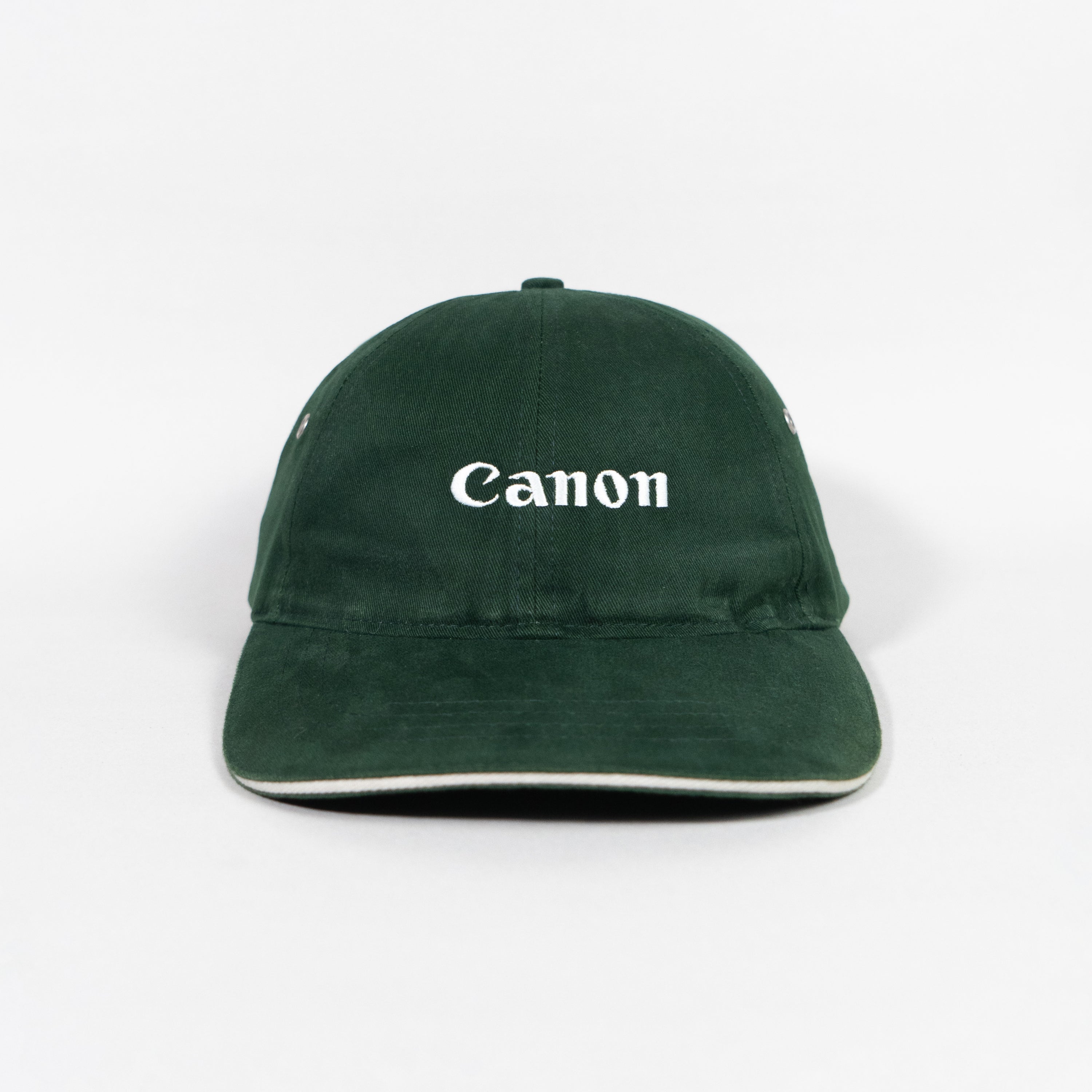Canon