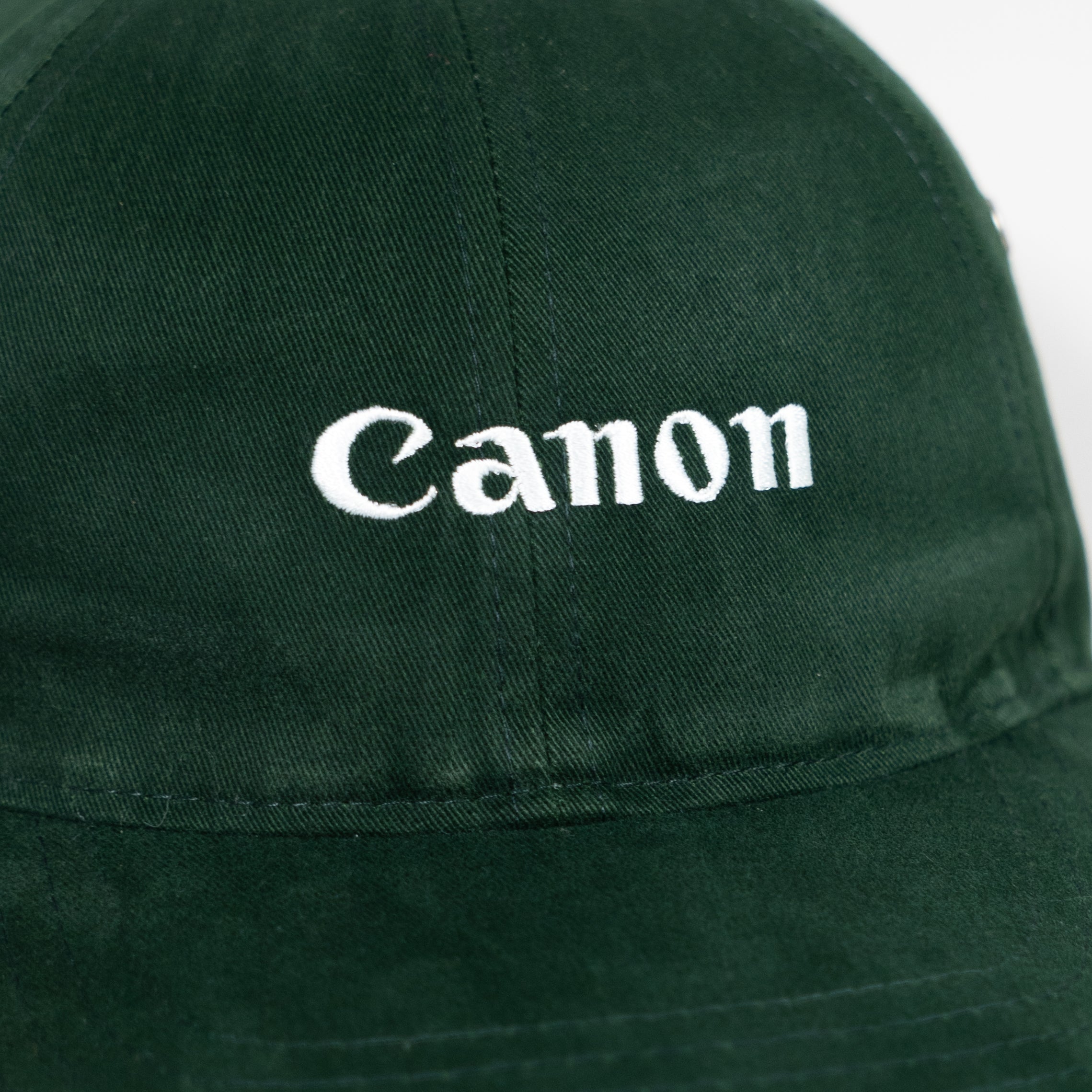 Canon