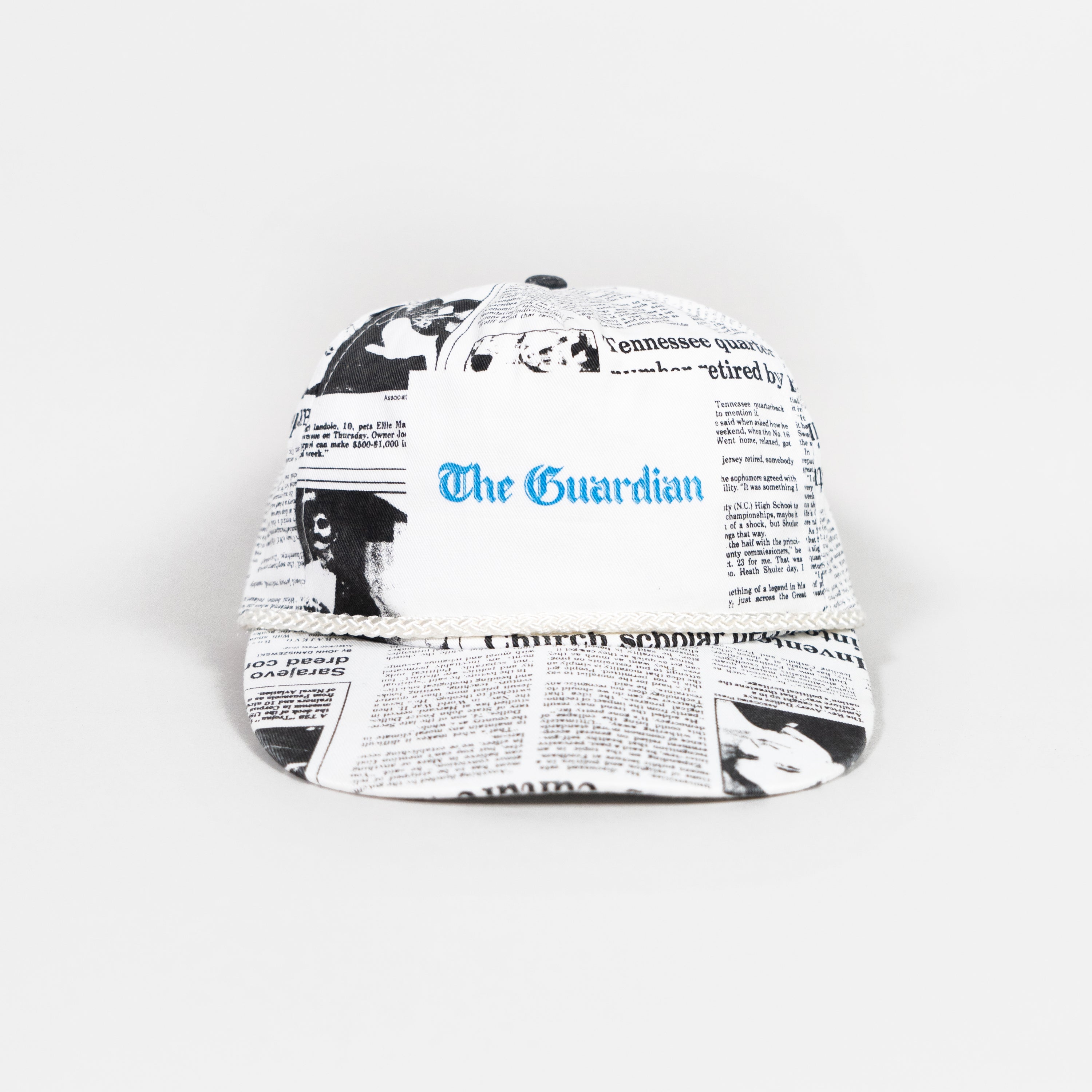 The Guardian