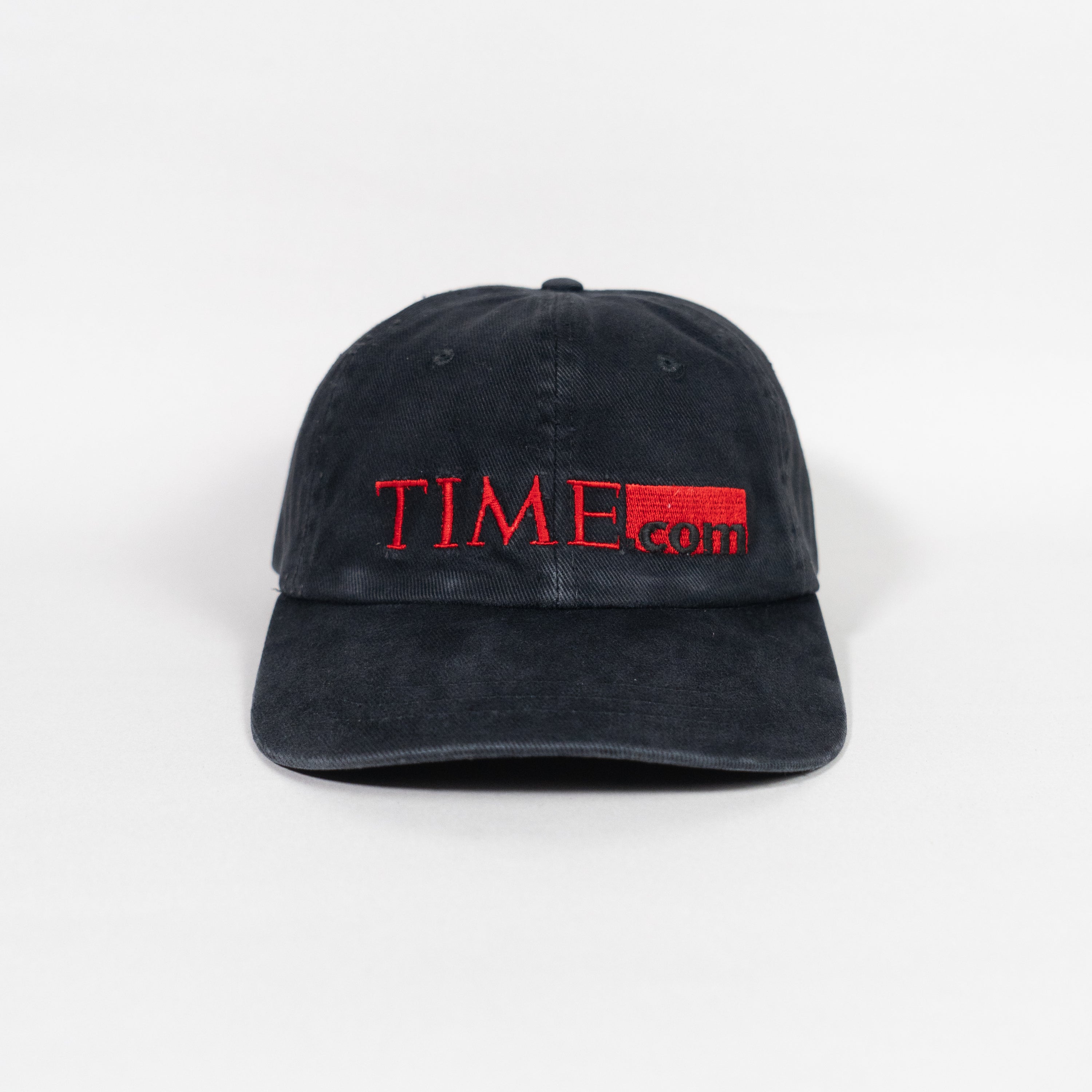TIME