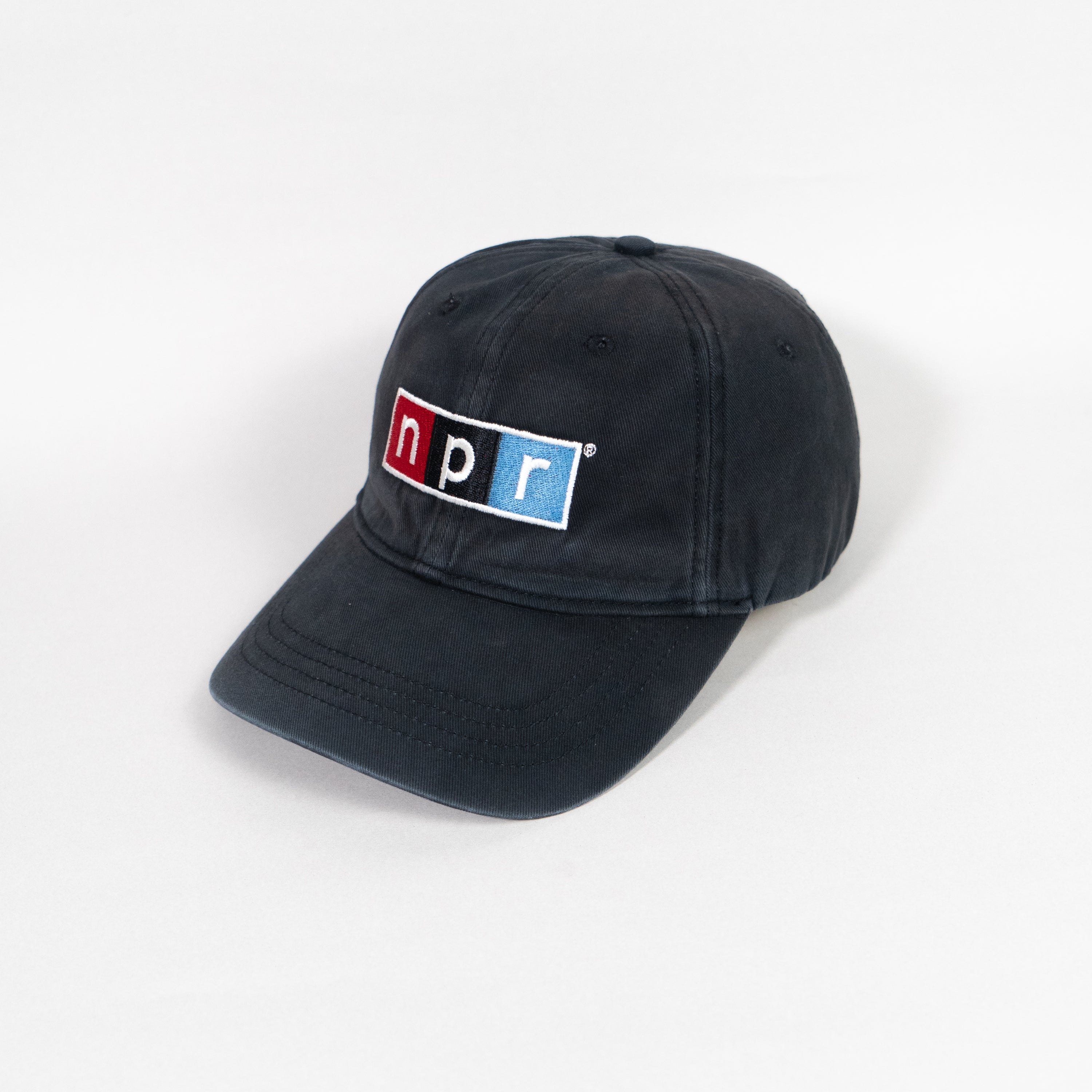 npr