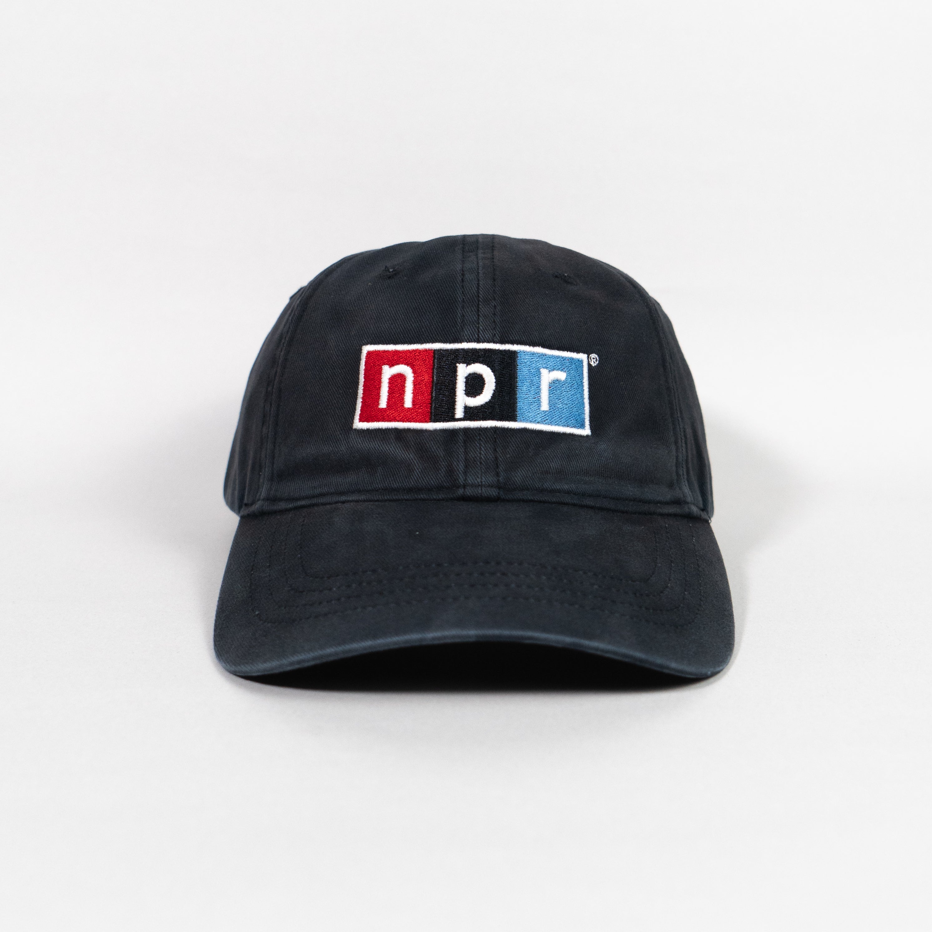 npr