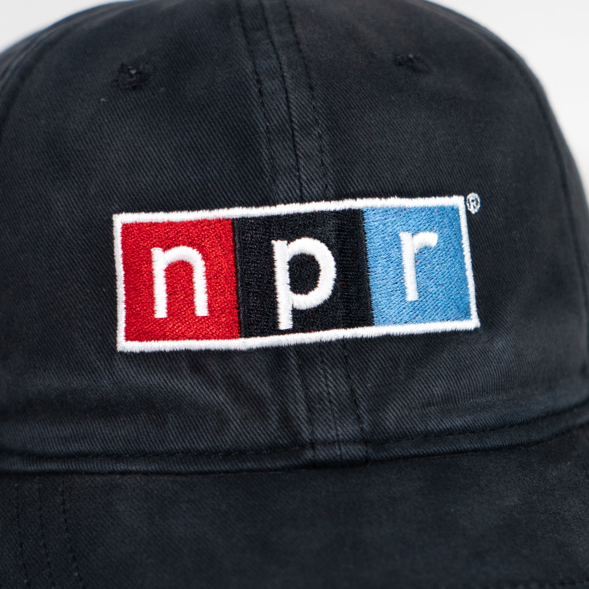 npr