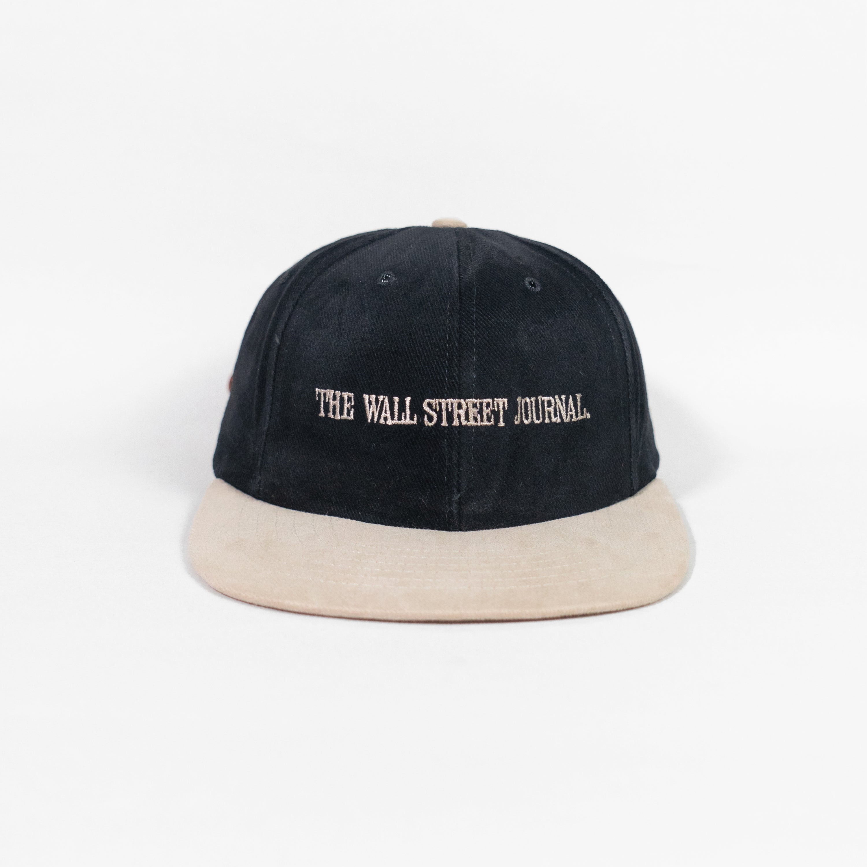 The Wall Street Journal