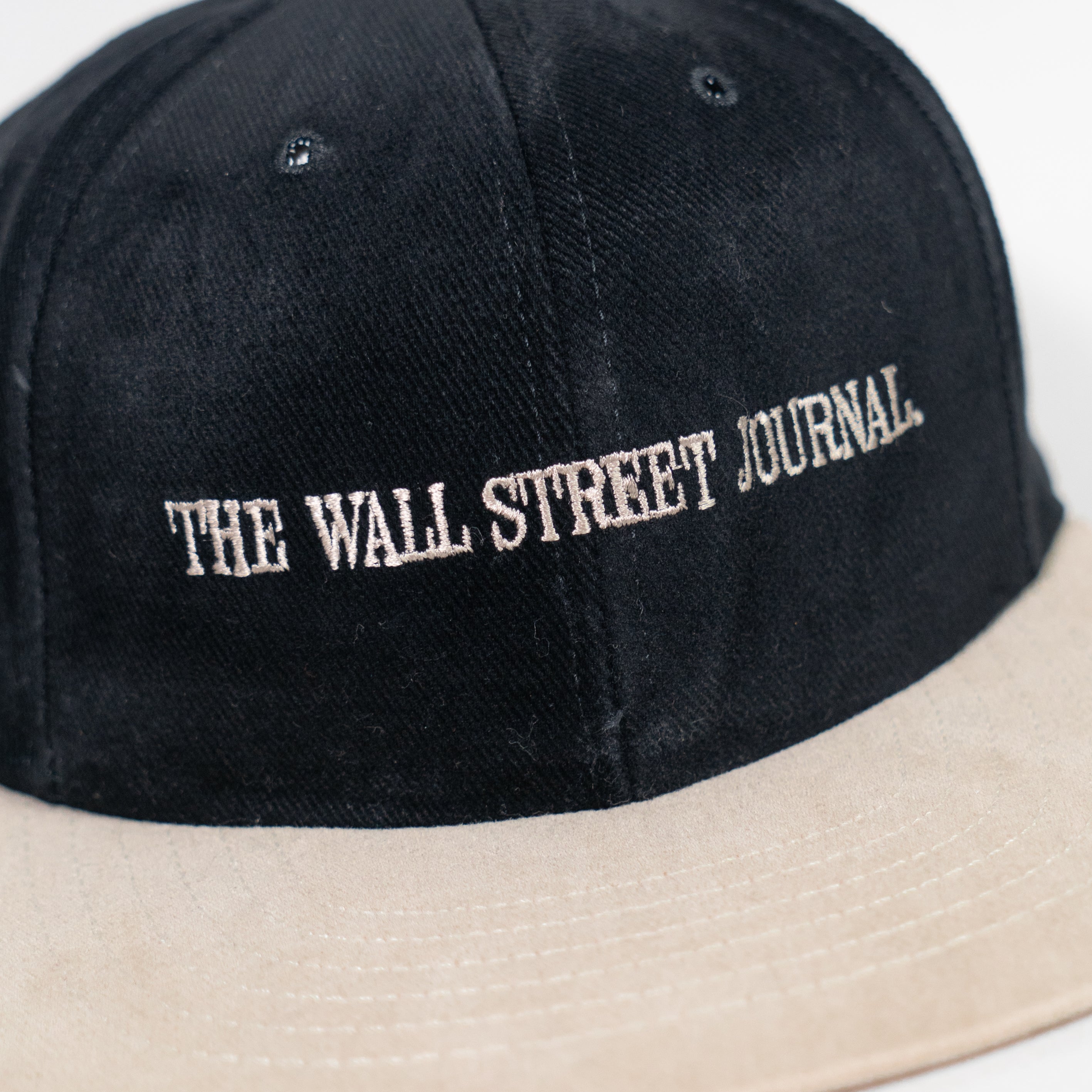 The Wall Street Journal