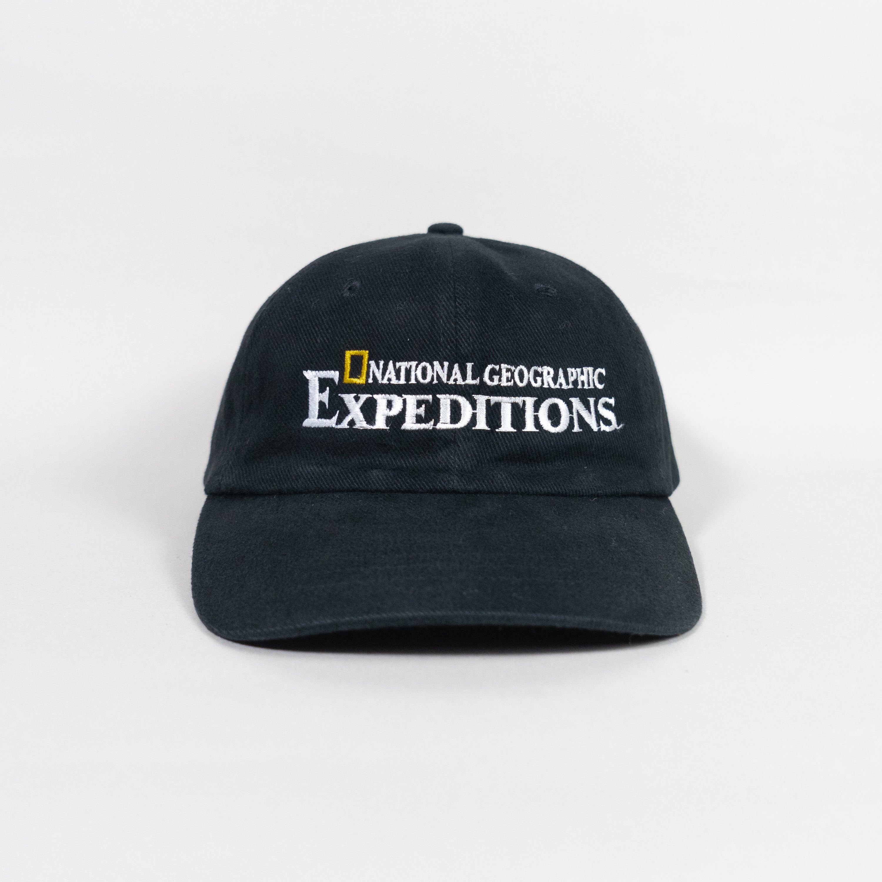 National Geographic