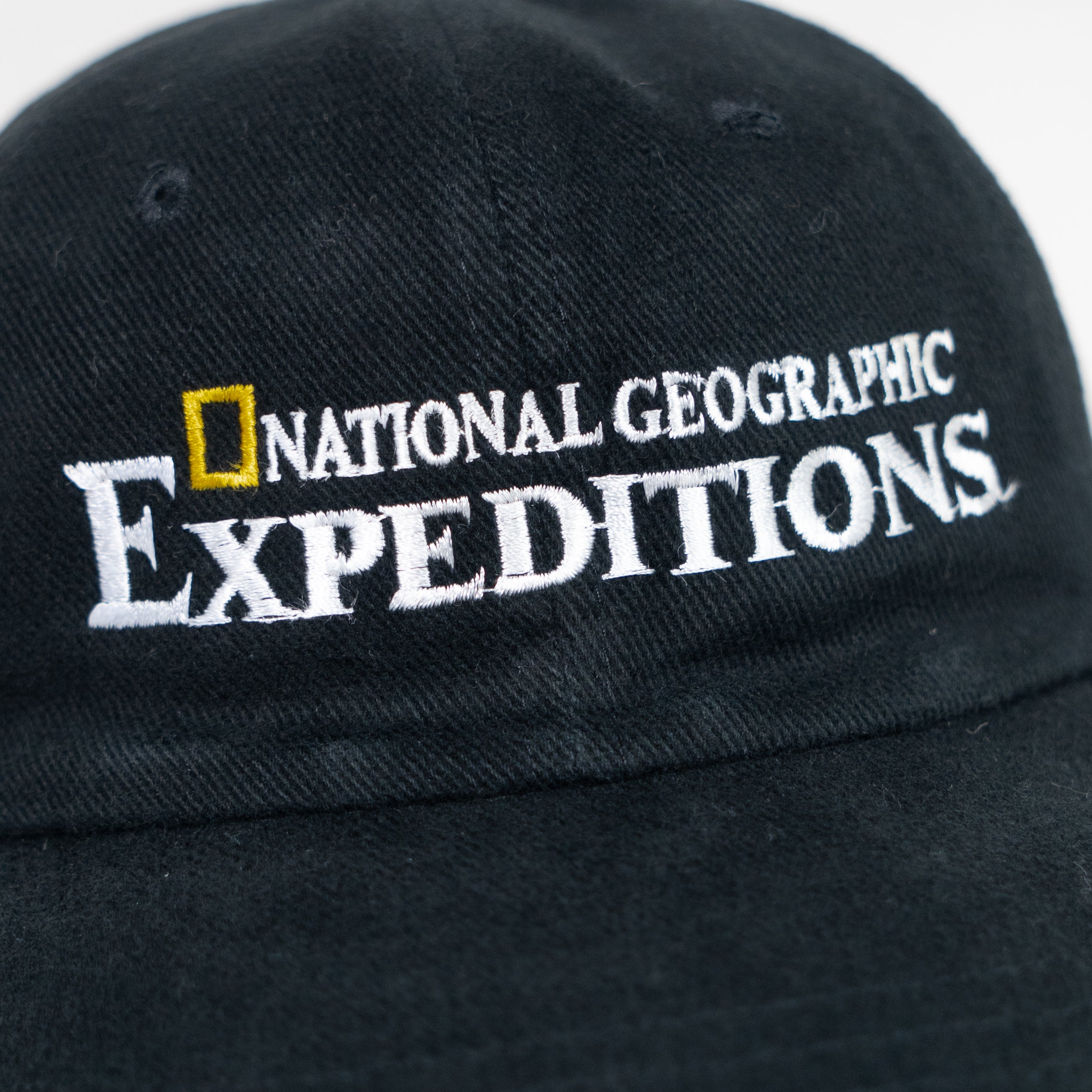 National Geographic