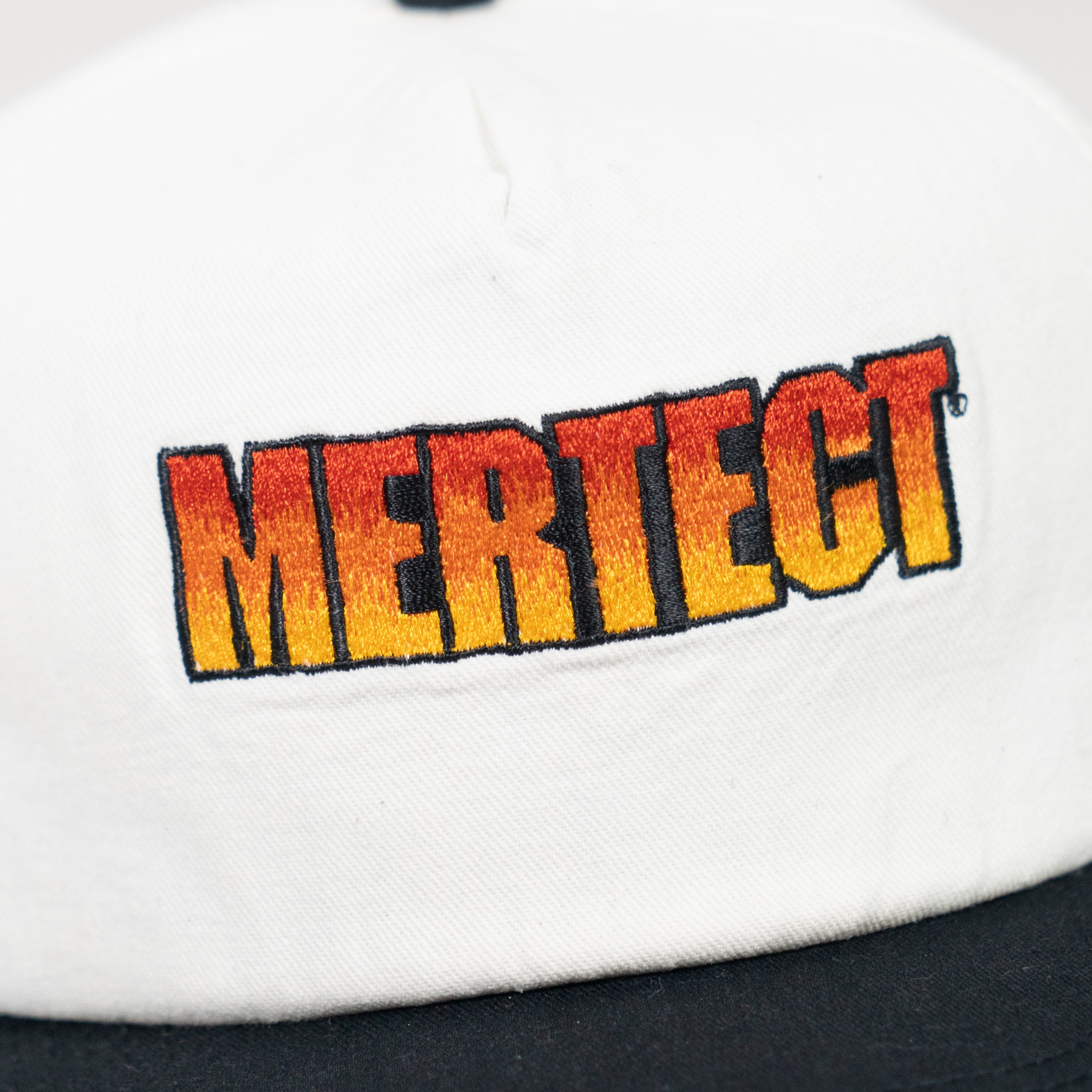 Mertect
