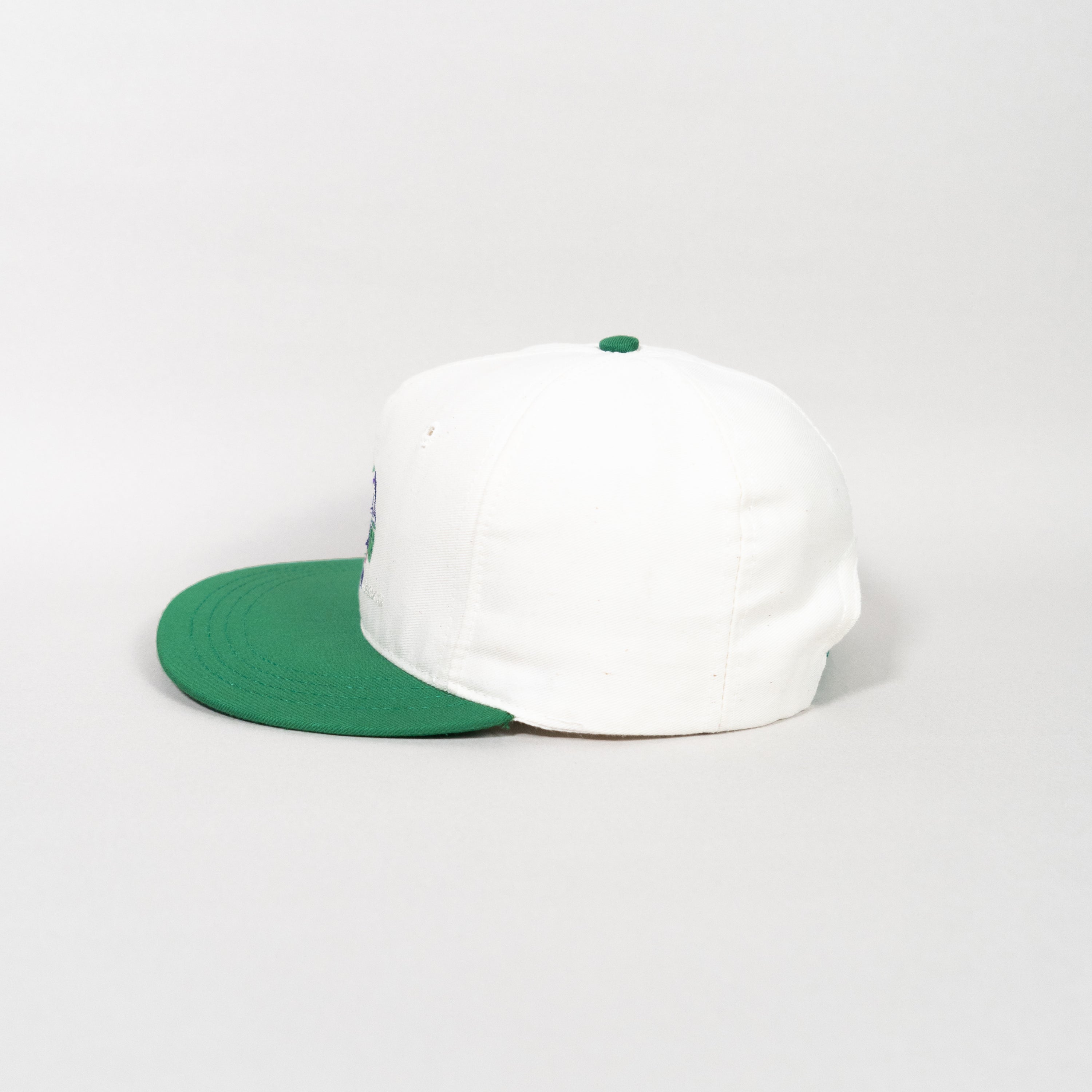 Kentucky Derby 118