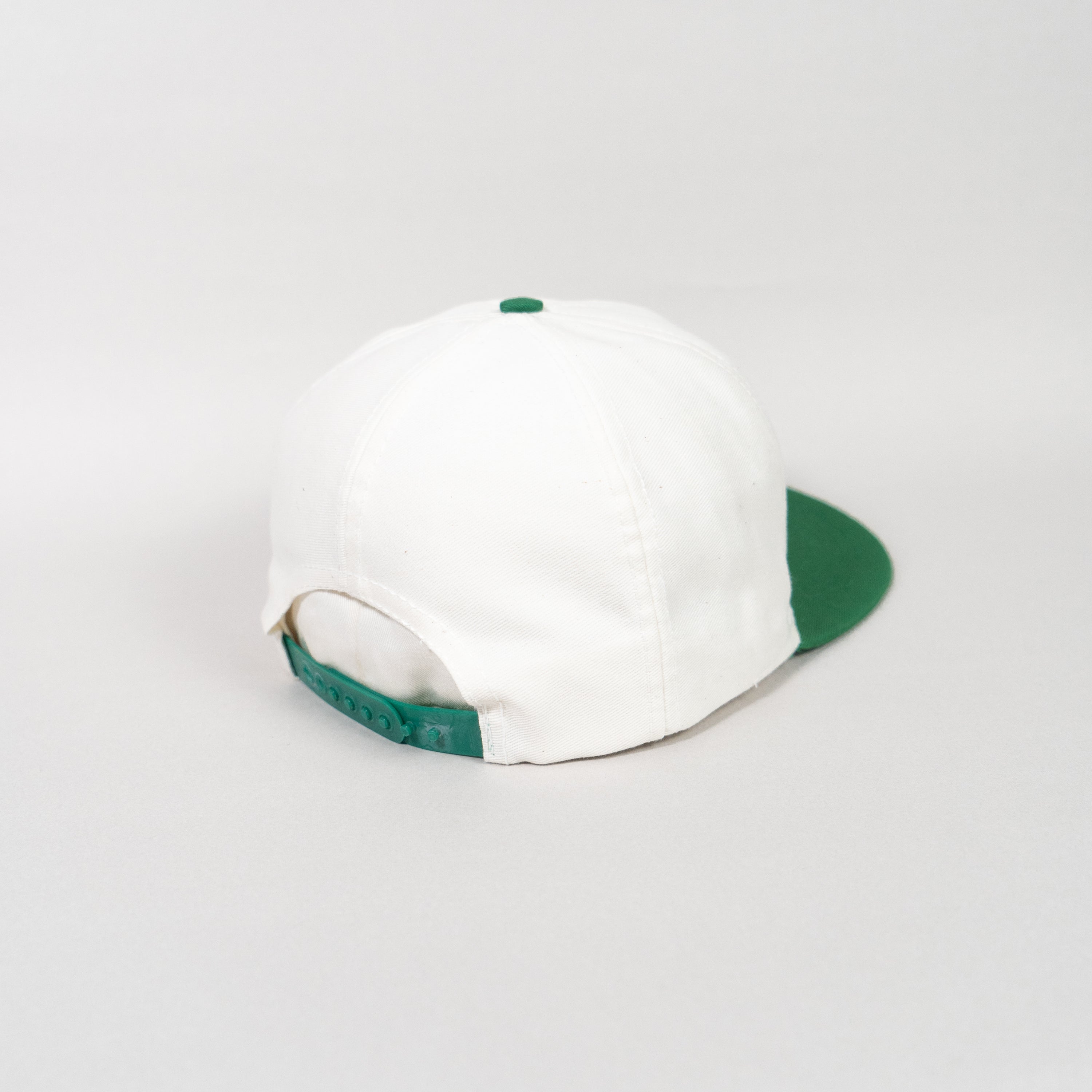 Kentucky Derby 118