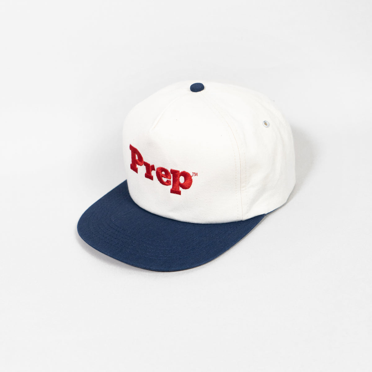 Prep