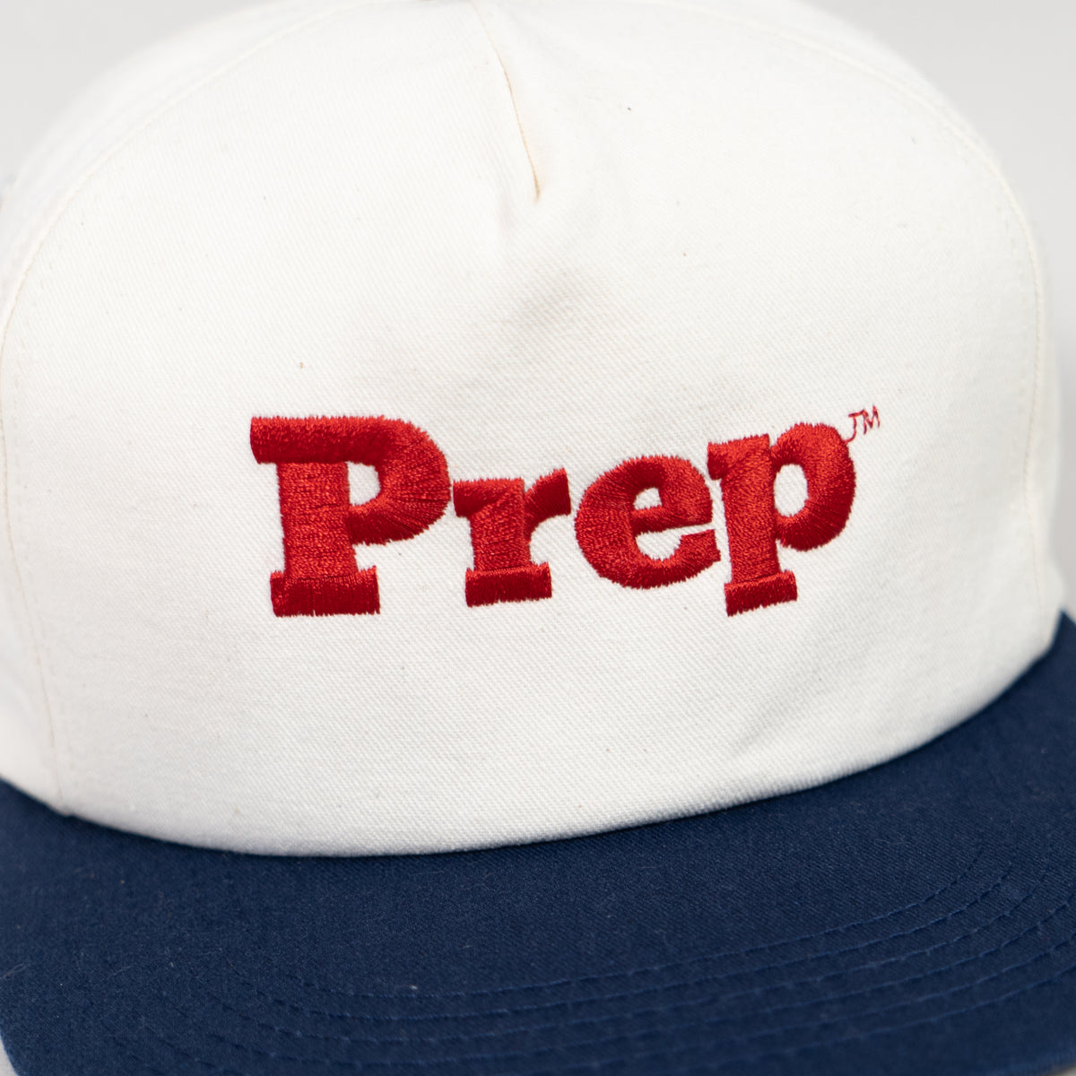 Prep