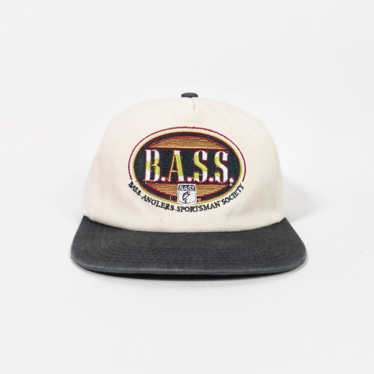 B.A.S.S.