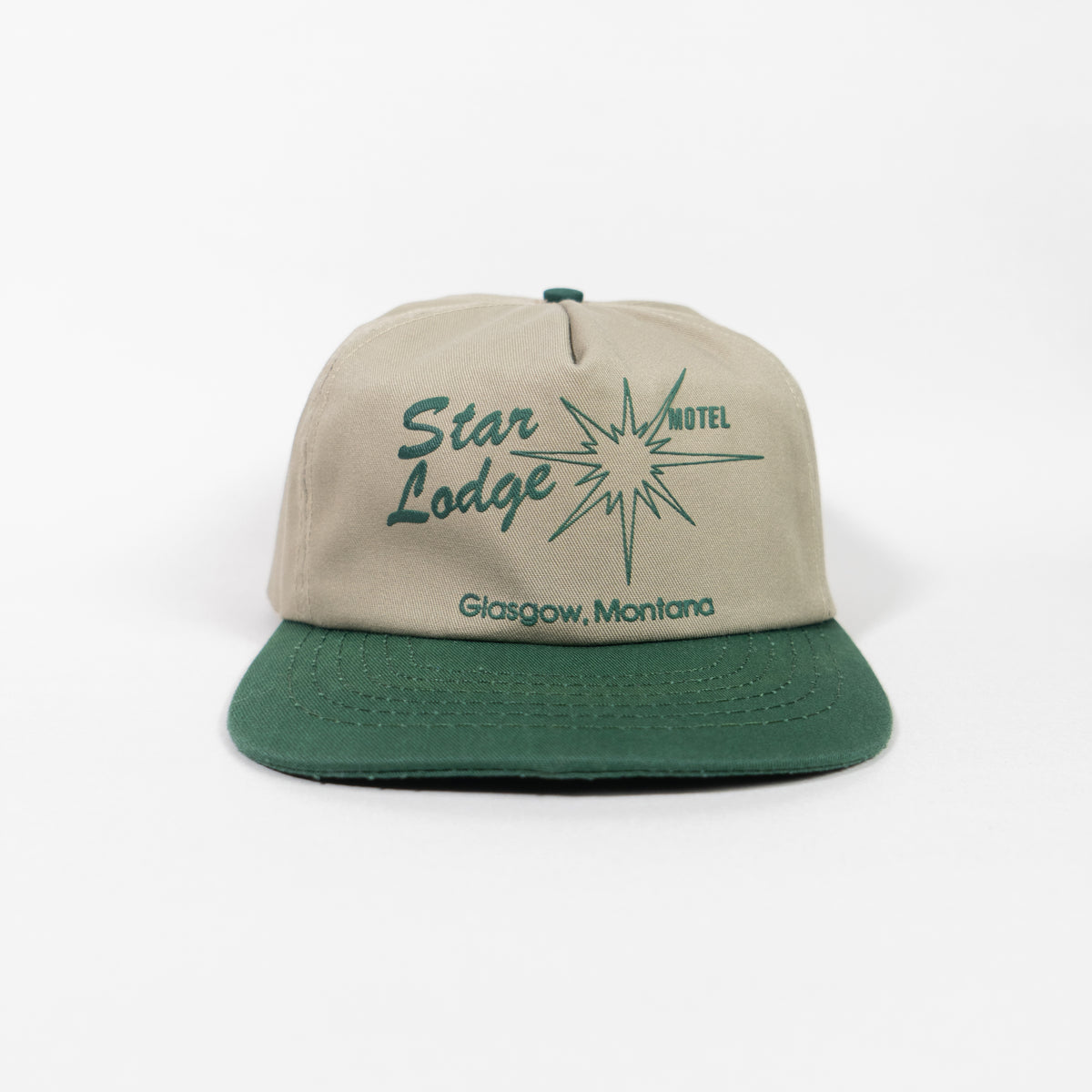 Star Logde Motel