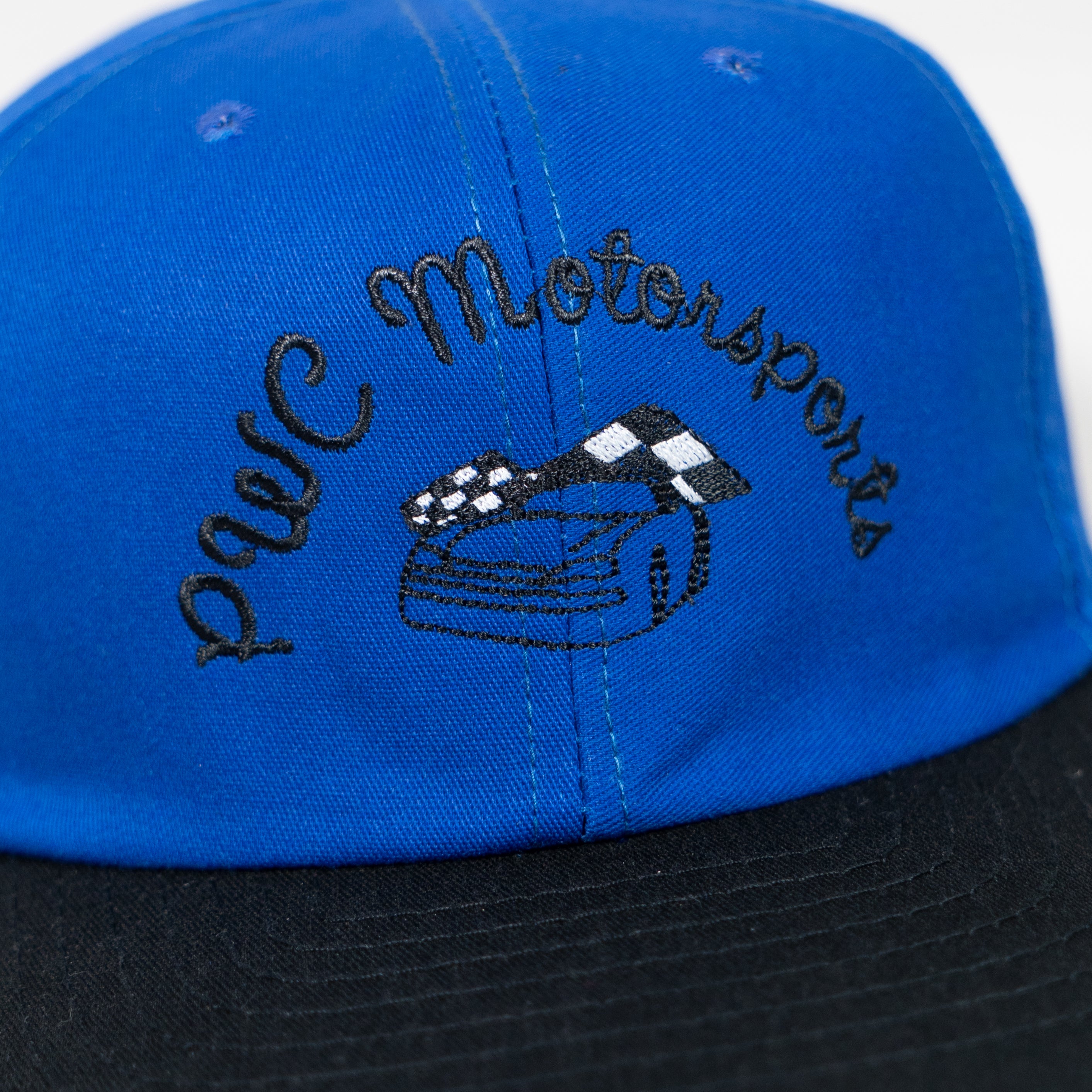 PWC Motorsports