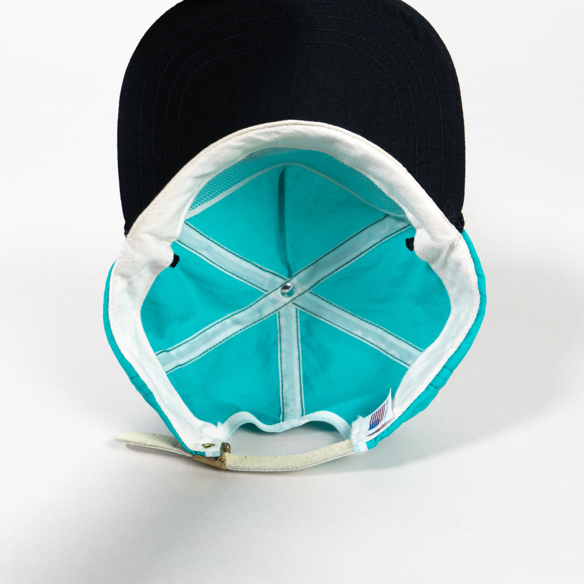 Redmond Concrete Pumping
