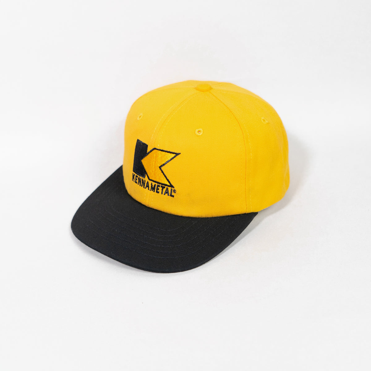 Kennametal