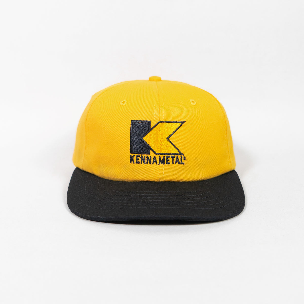 Kennametal