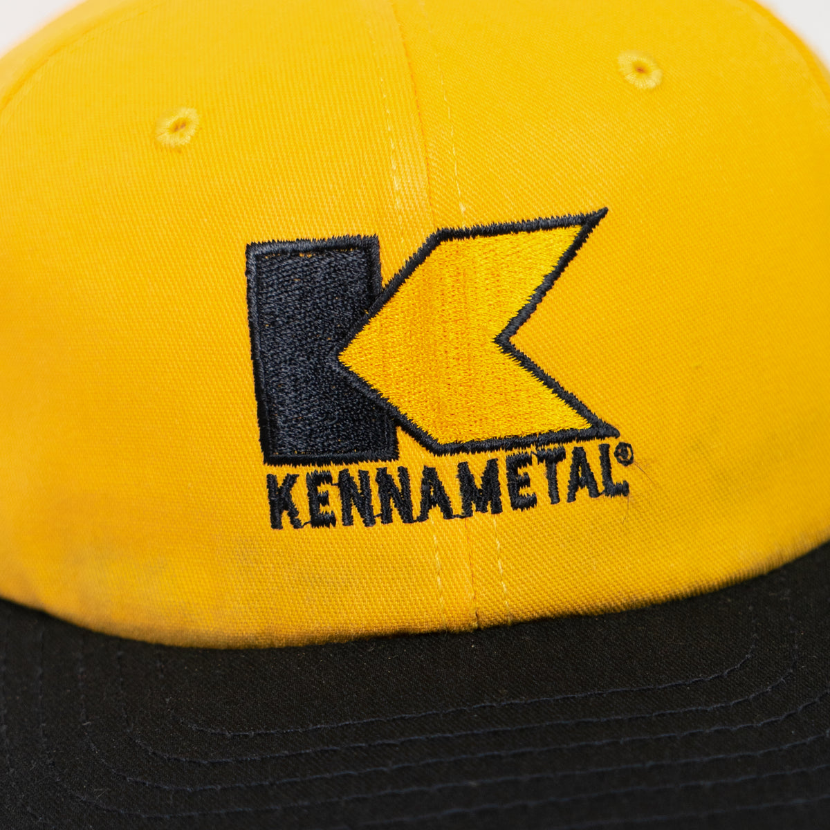 Kennametal