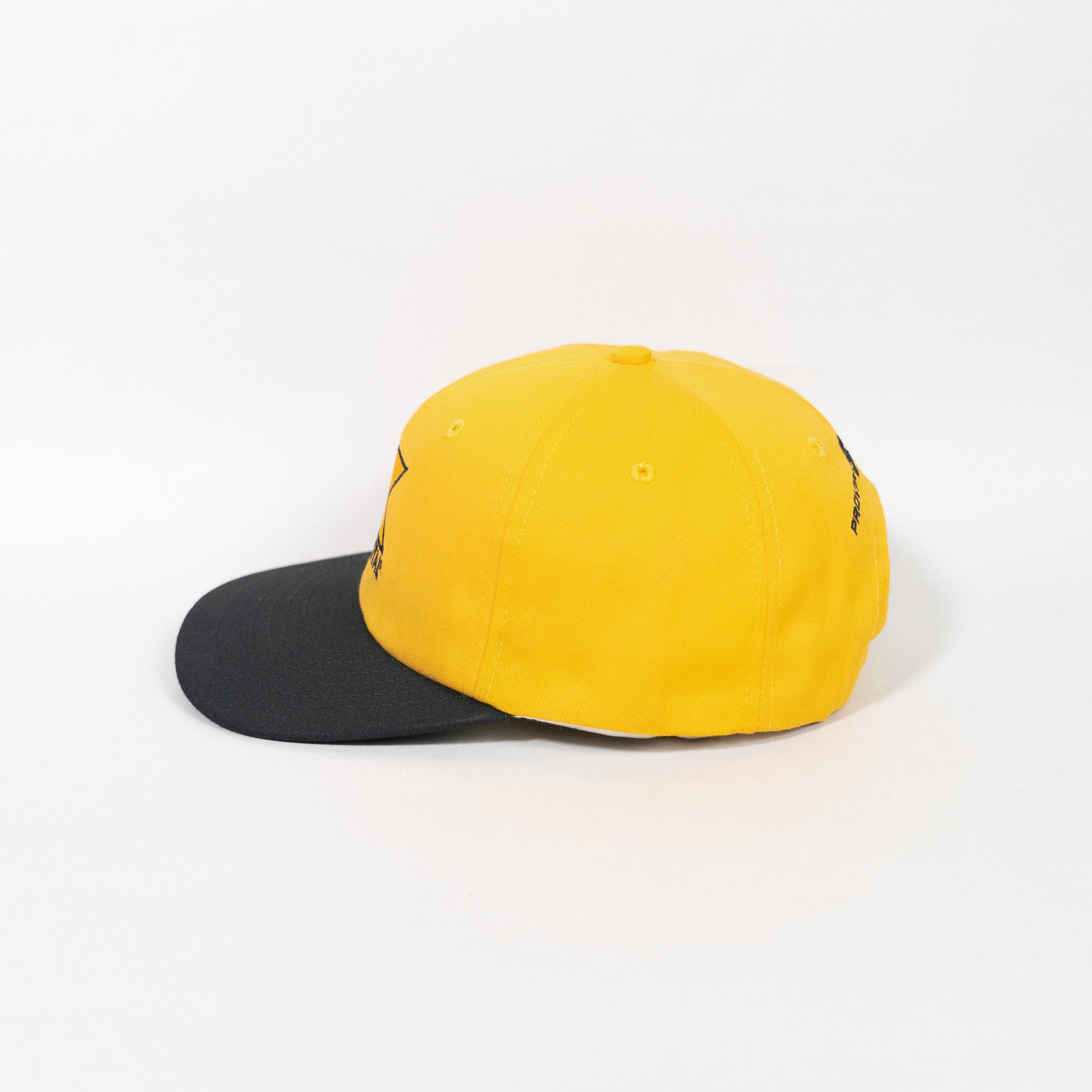 Kennametal